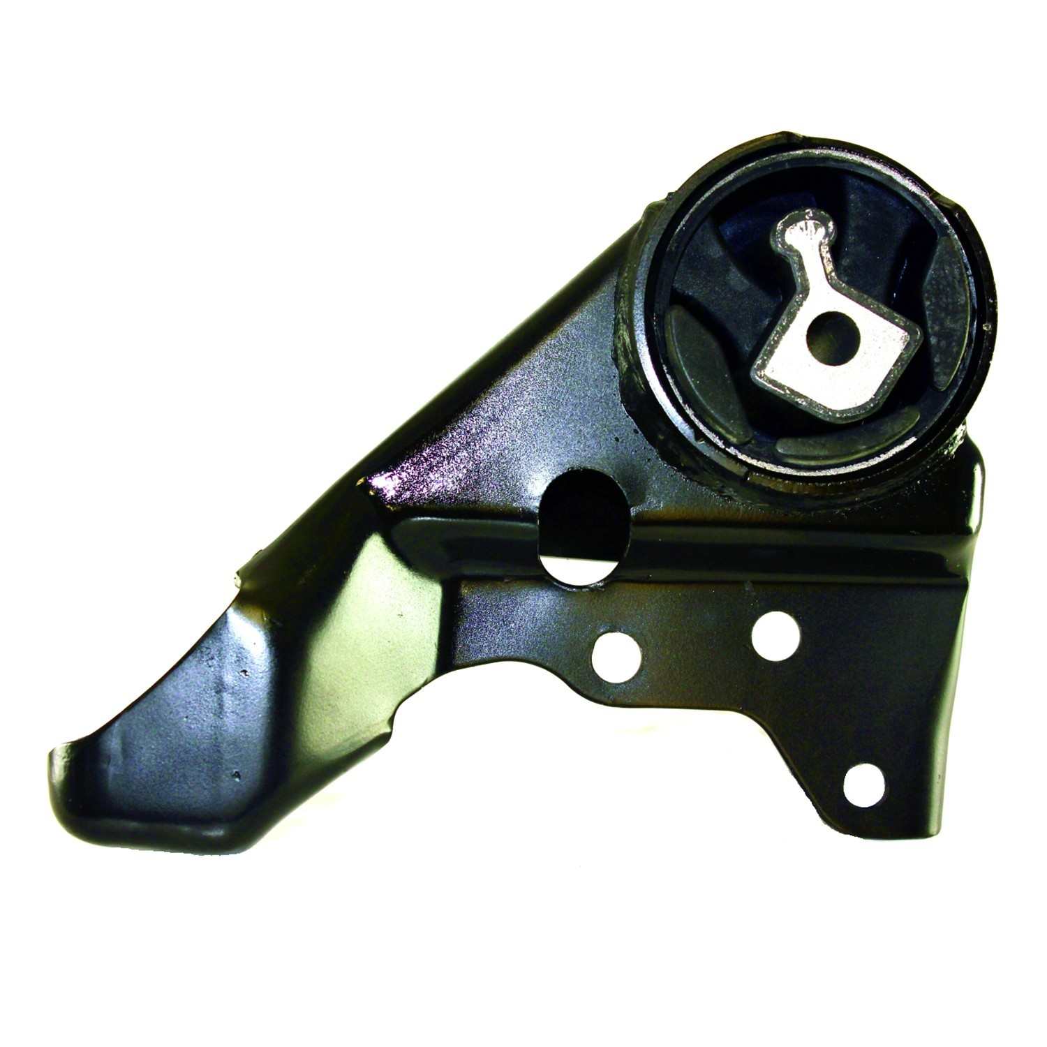 Marmon Ride Control Automatic Transmission Mount A2975