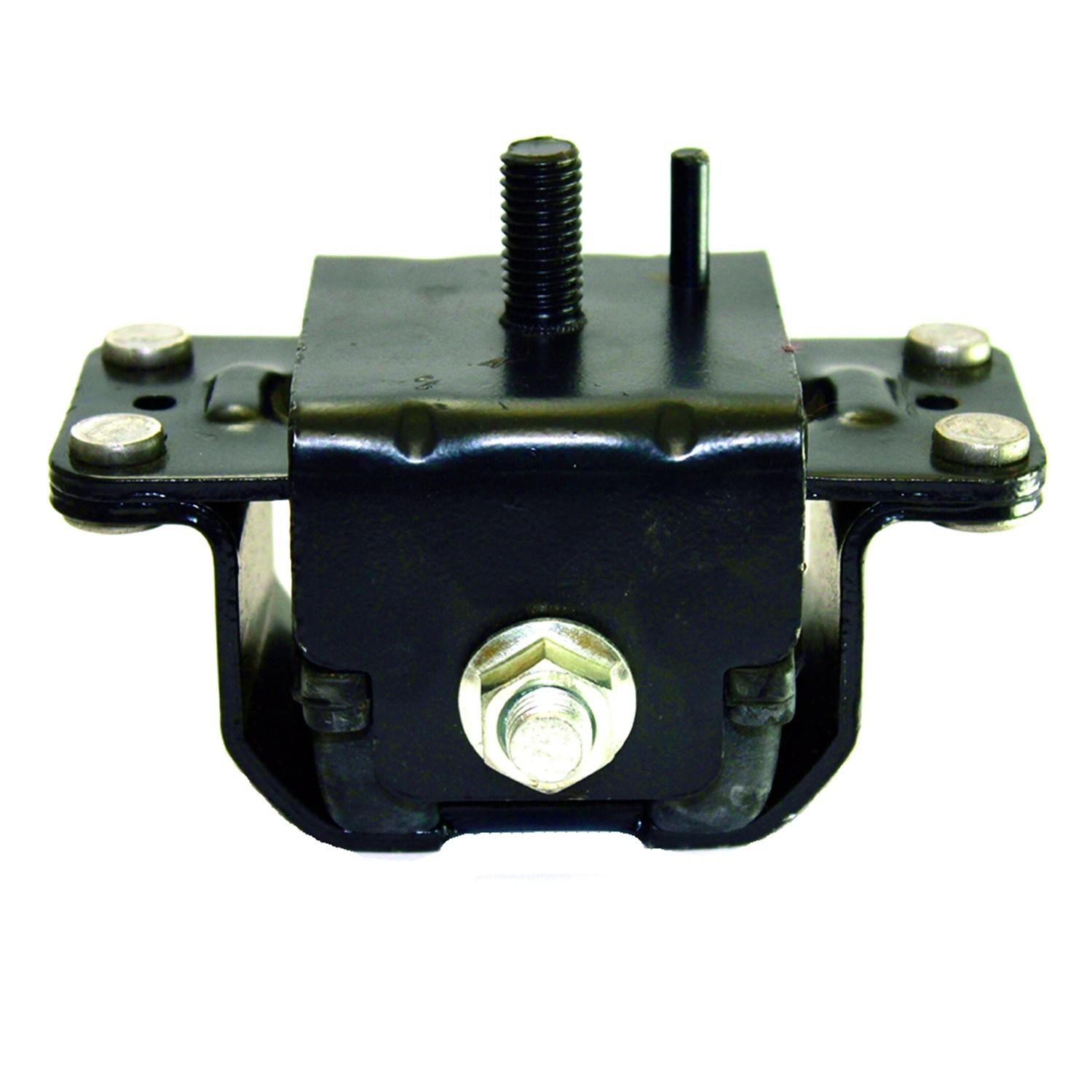 Marmon Ride Control Automatic Transmission Mount A2977