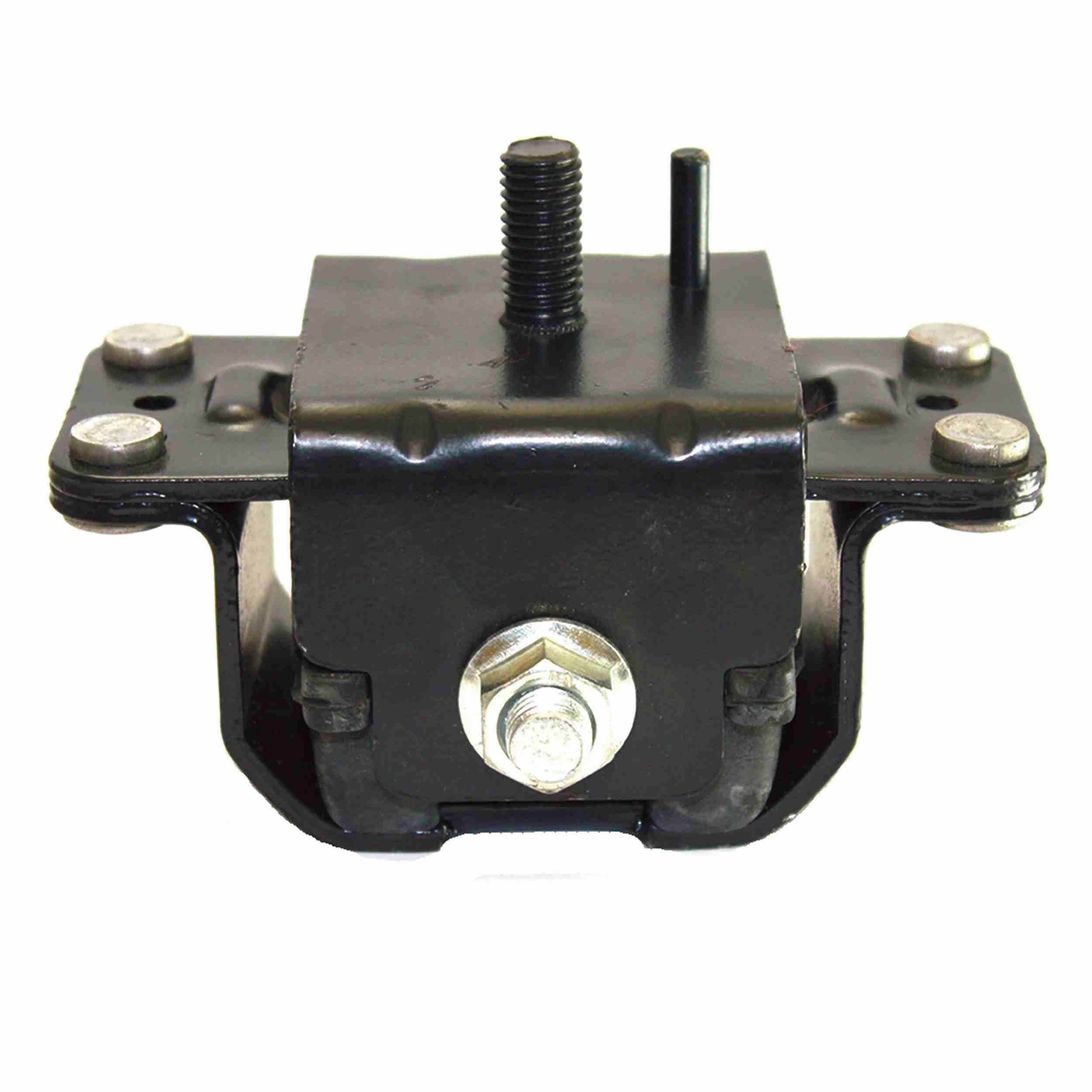 Marmon Ride Control Automatic Transmission Mount A2977