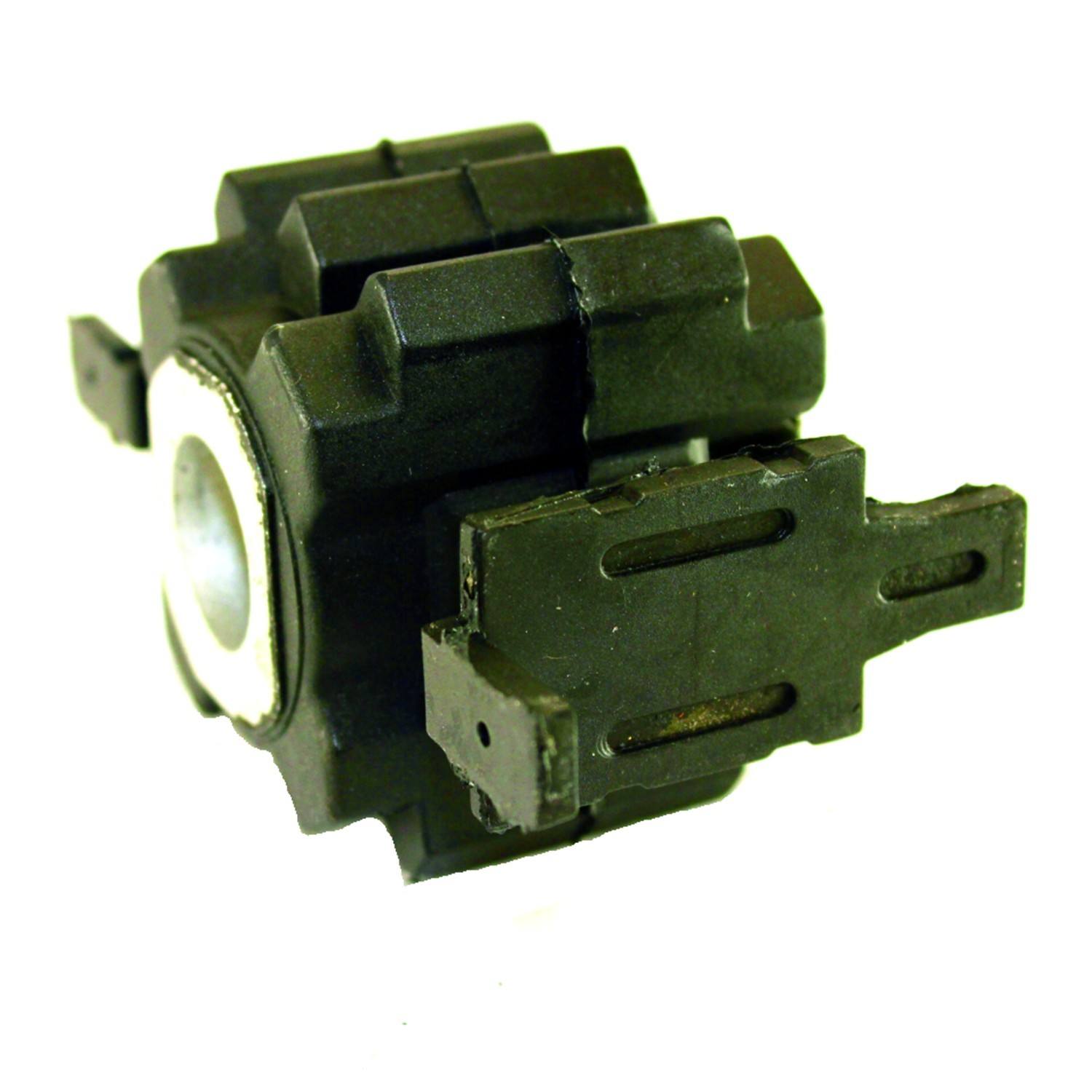 Marmon Ride Control Engine Mount Bushing A2978