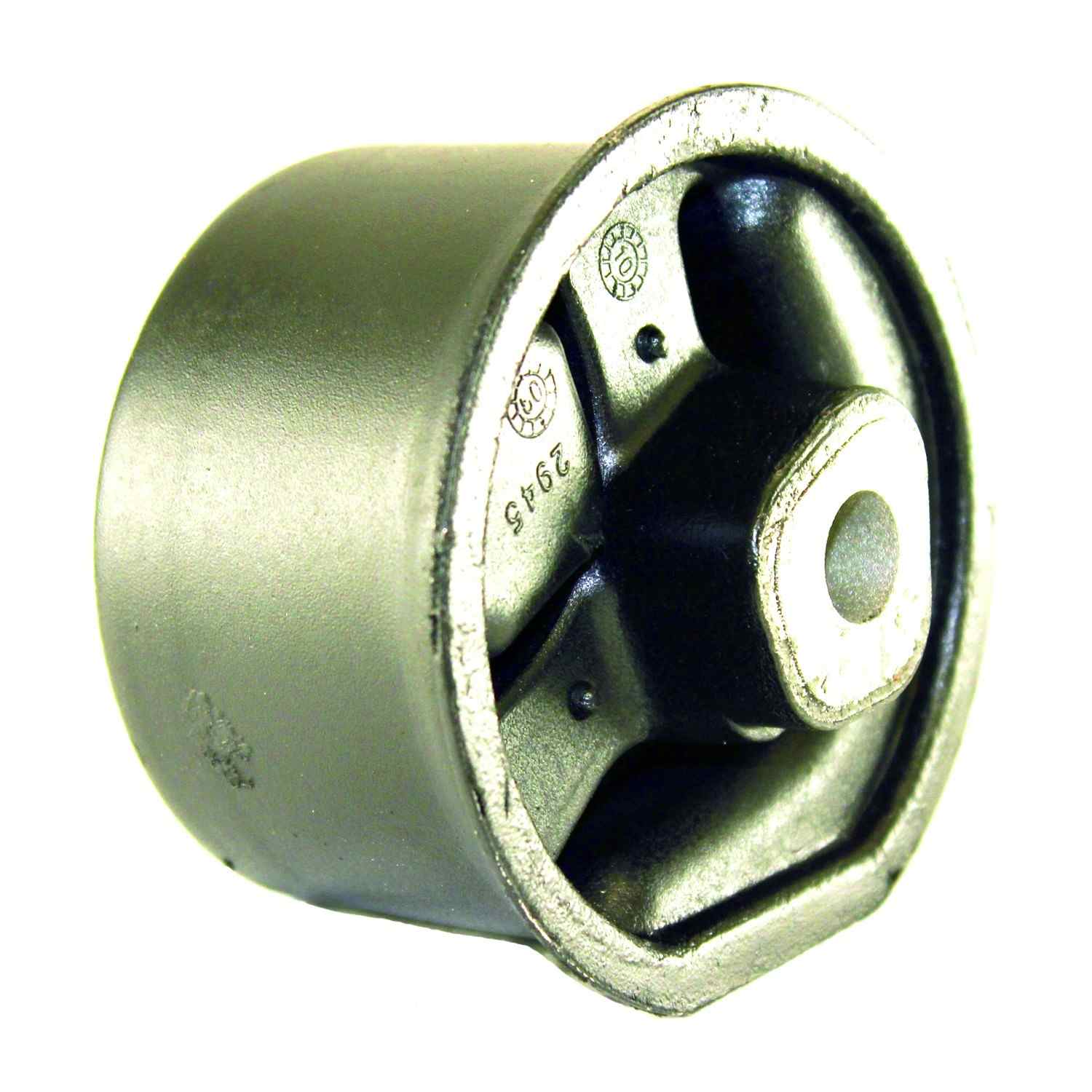 Marmon Ride Control Engine Mount Bushing A2980