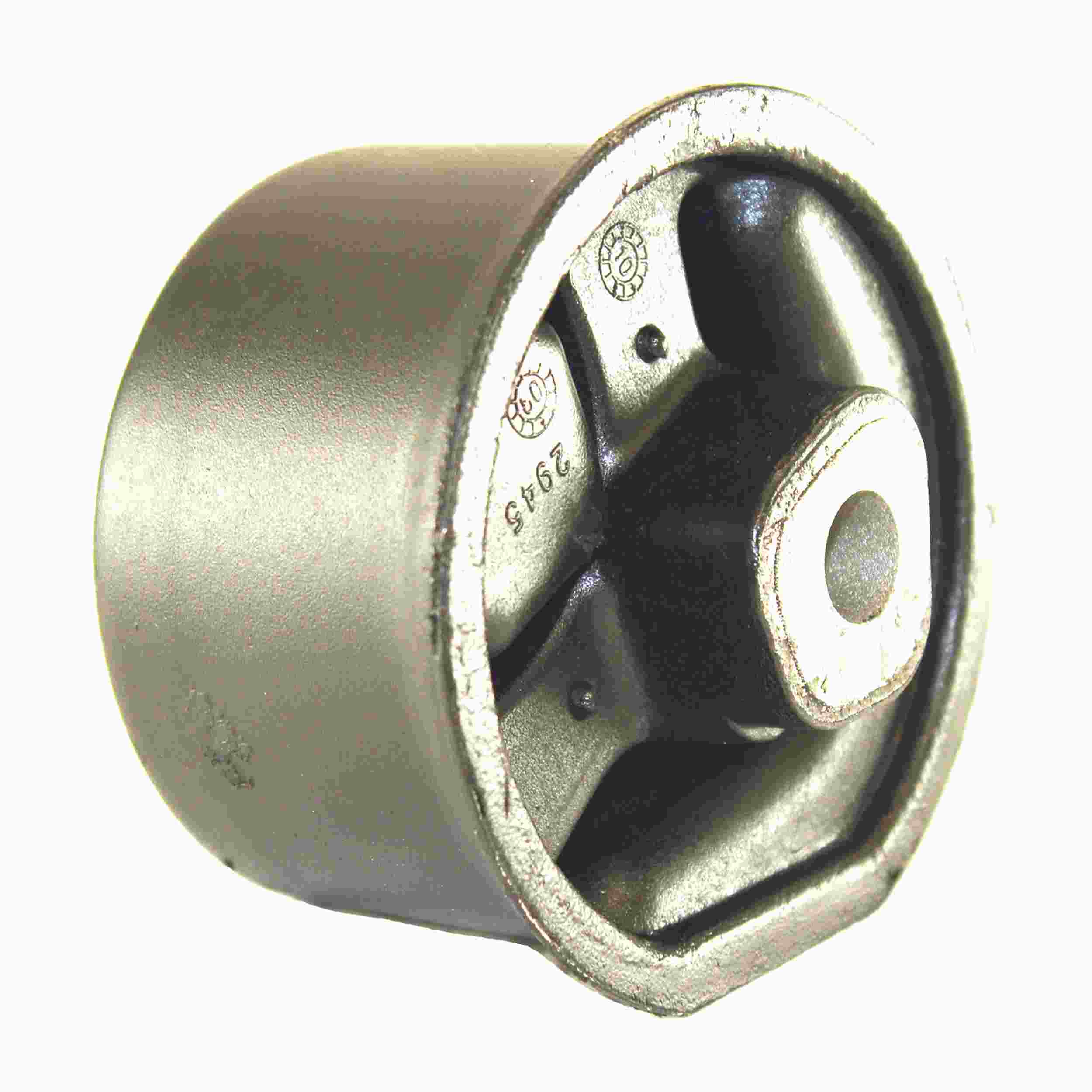 Marmon Ride Control Engine Mount Bushing A2980