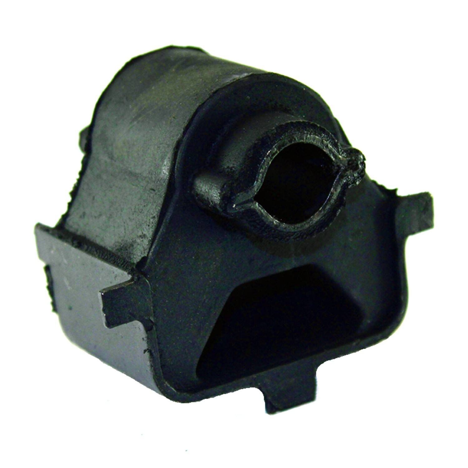 Marmon Ride Control Engine Mount Bushing A2981