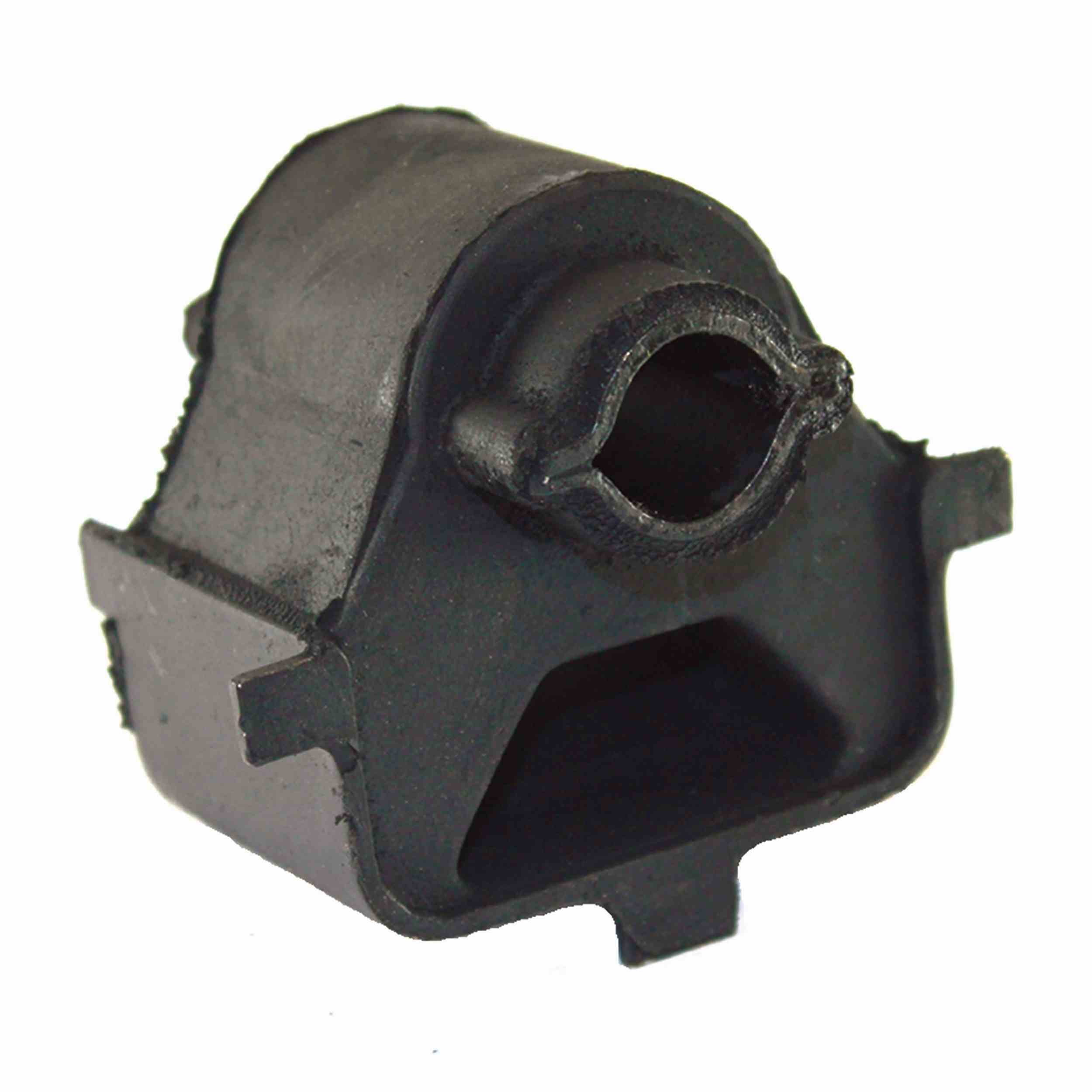 Marmon Ride Control Engine Mount Bushing A2981