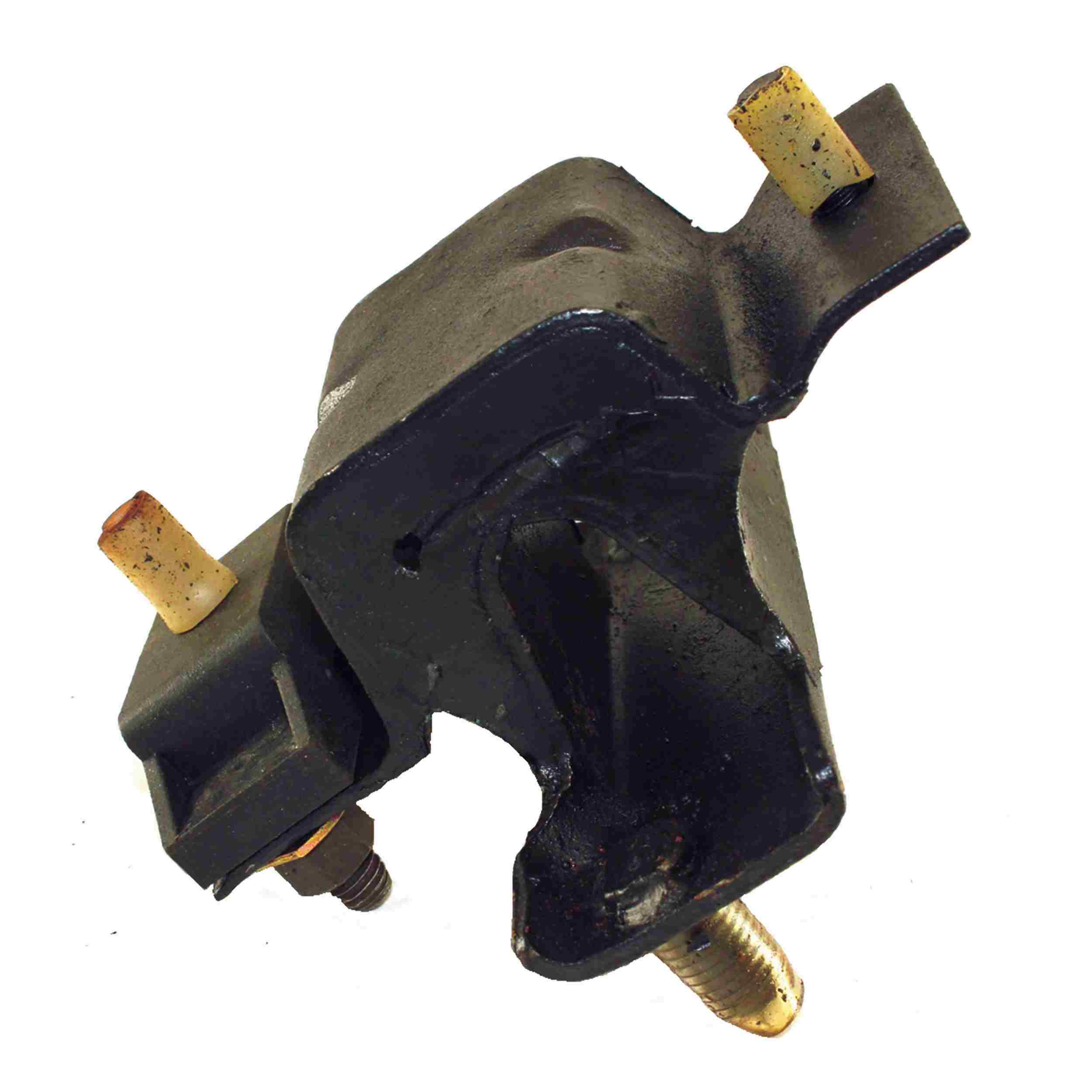 Marmon Ride Control Automatic Transmission Mount A2982