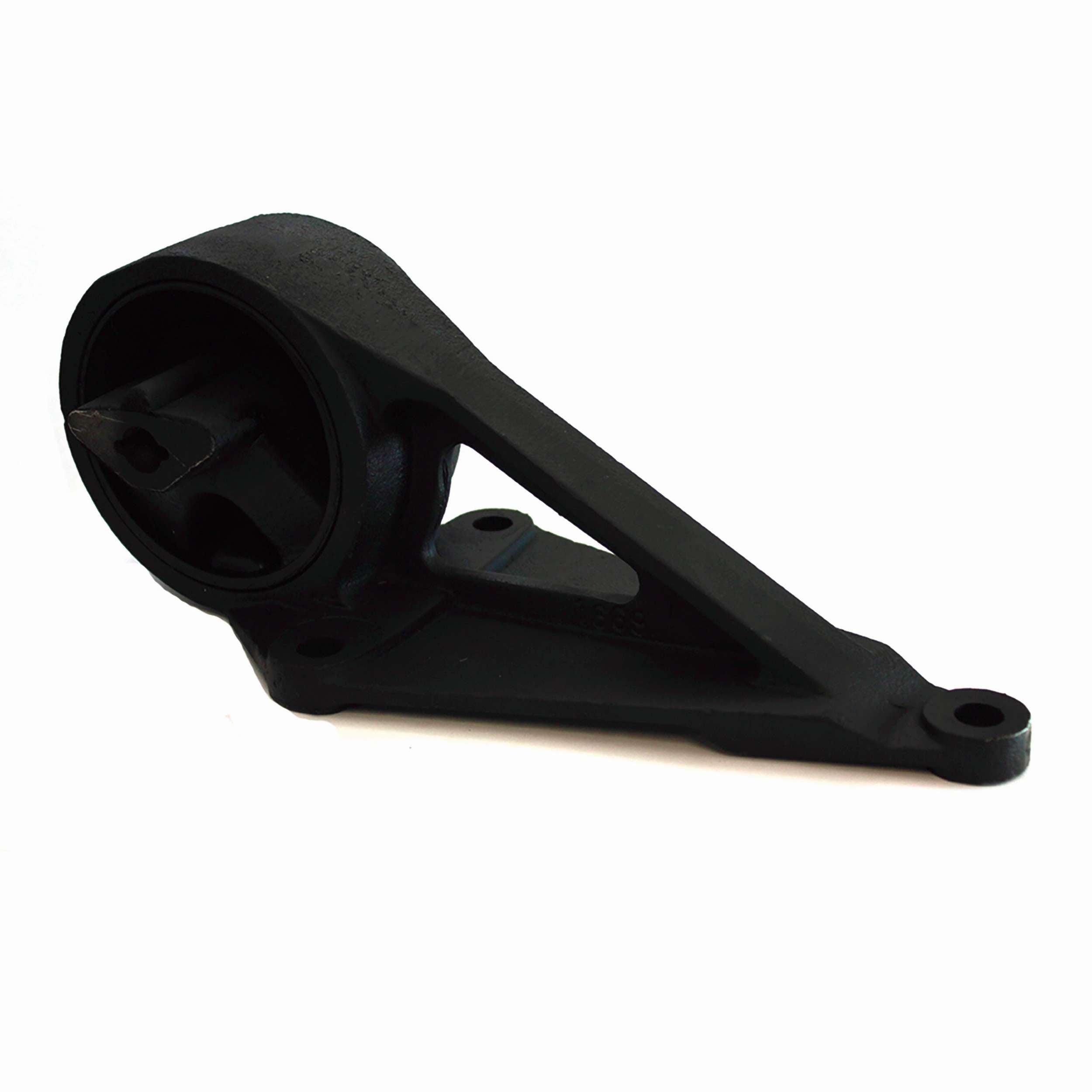 Marmon Ride Control Automatic Transmission Mount A2988