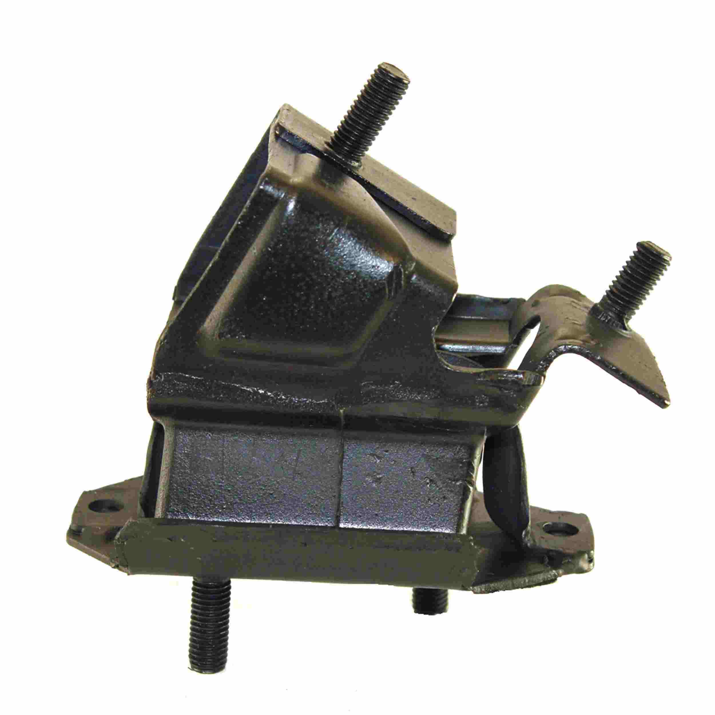 Marmon Ride Control Engine Mount A2990