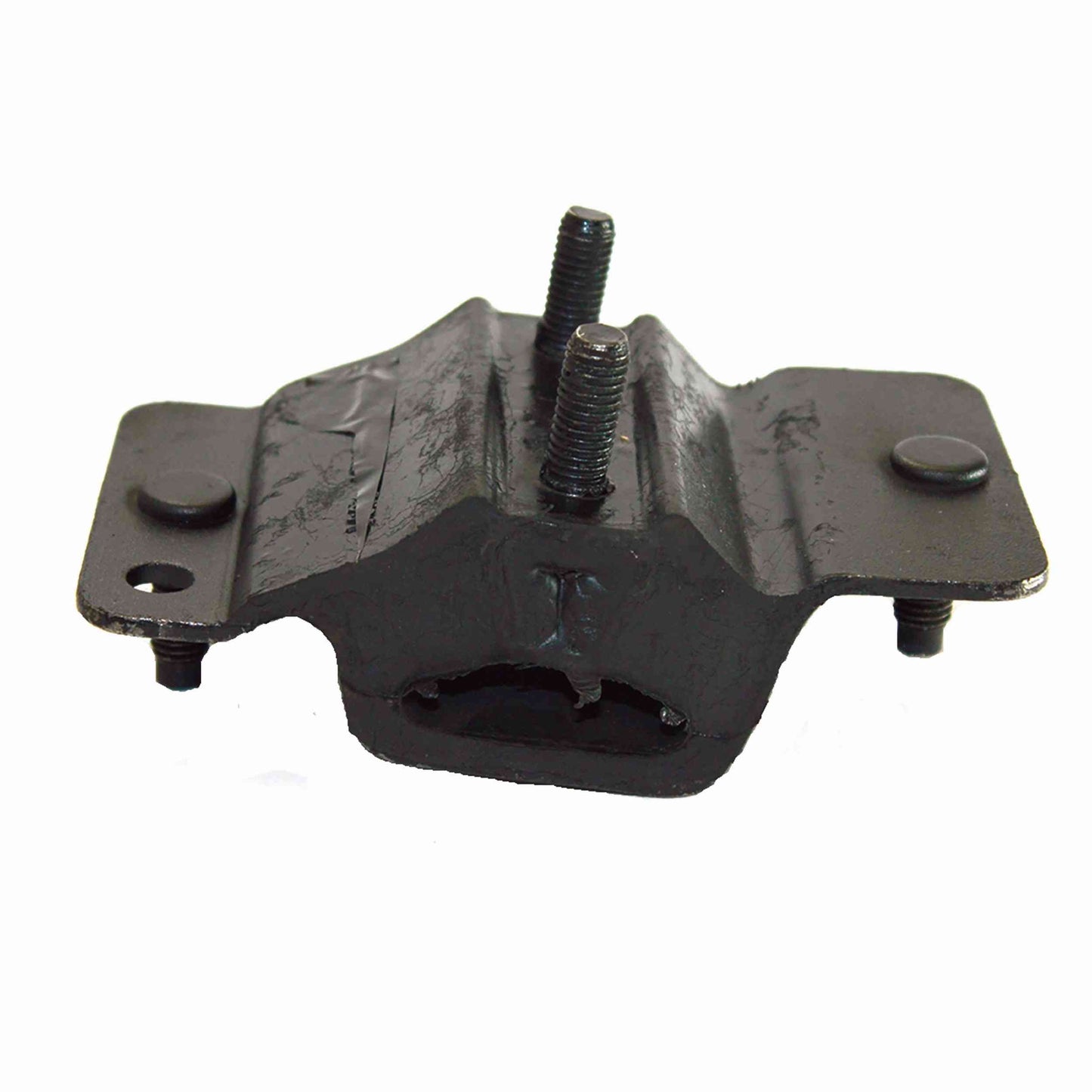 Marmon Ride Control Automatic Transmission Mount A2991