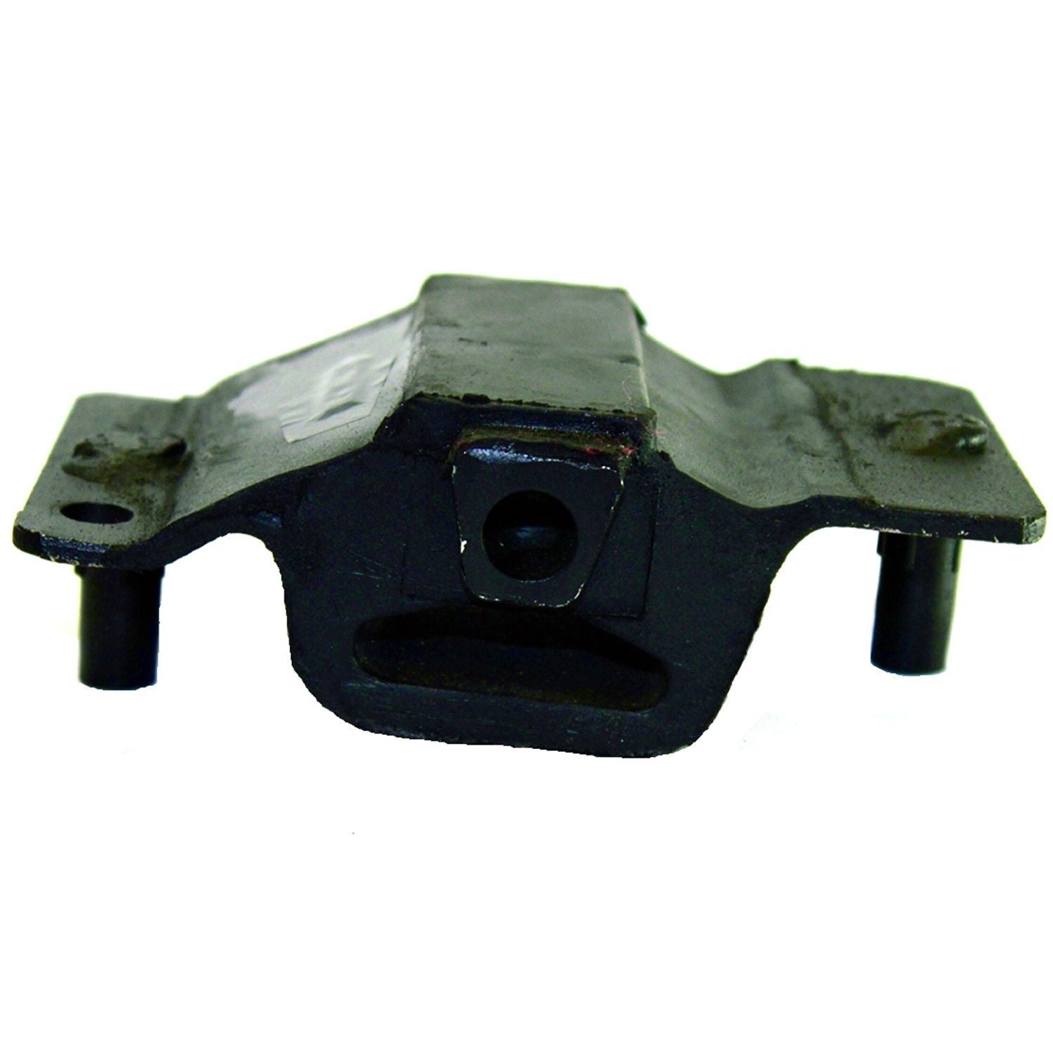 Marmon Ride Control Automatic Transmission Mount A2992