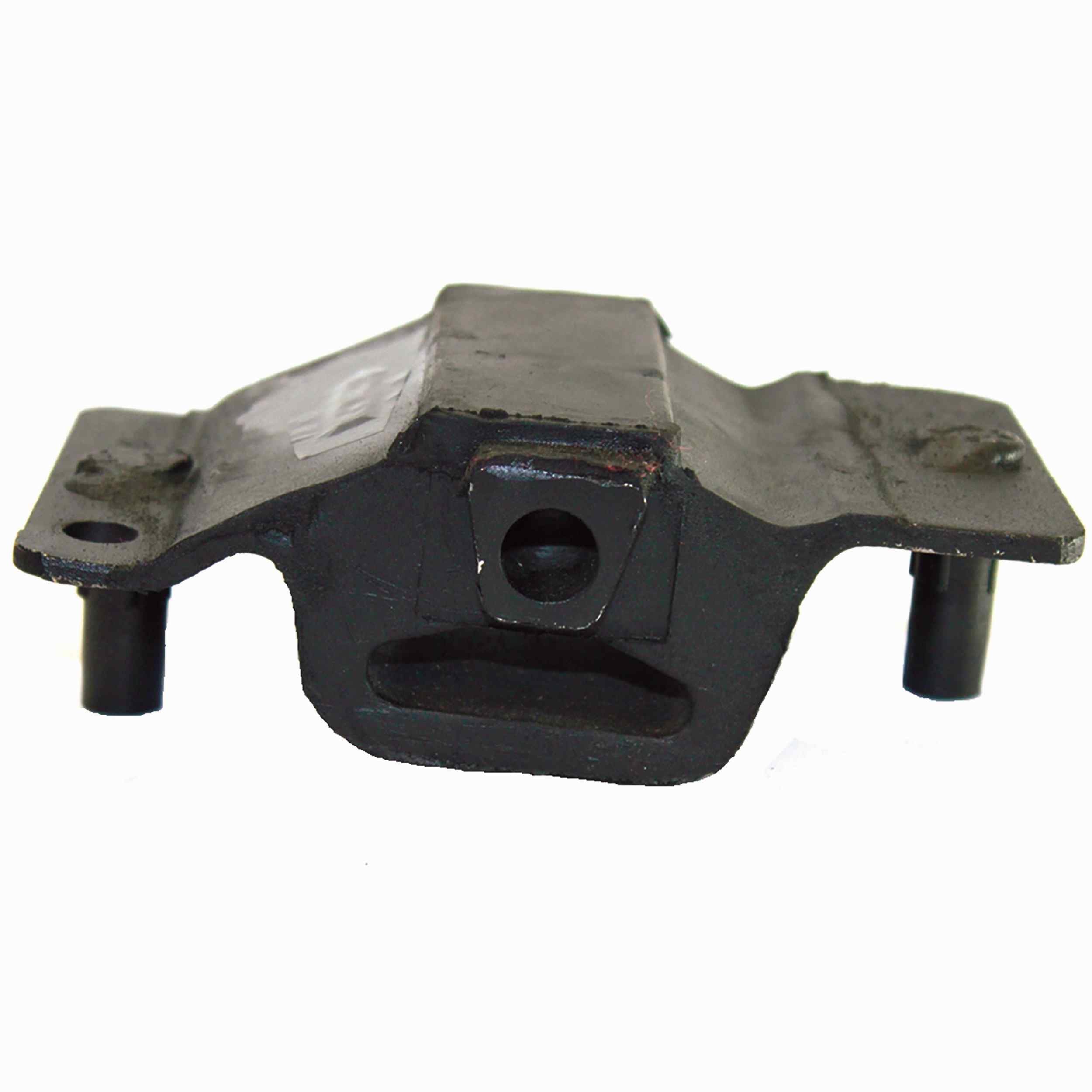 Marmon Ride Control Automatic Transmission Mount A2992