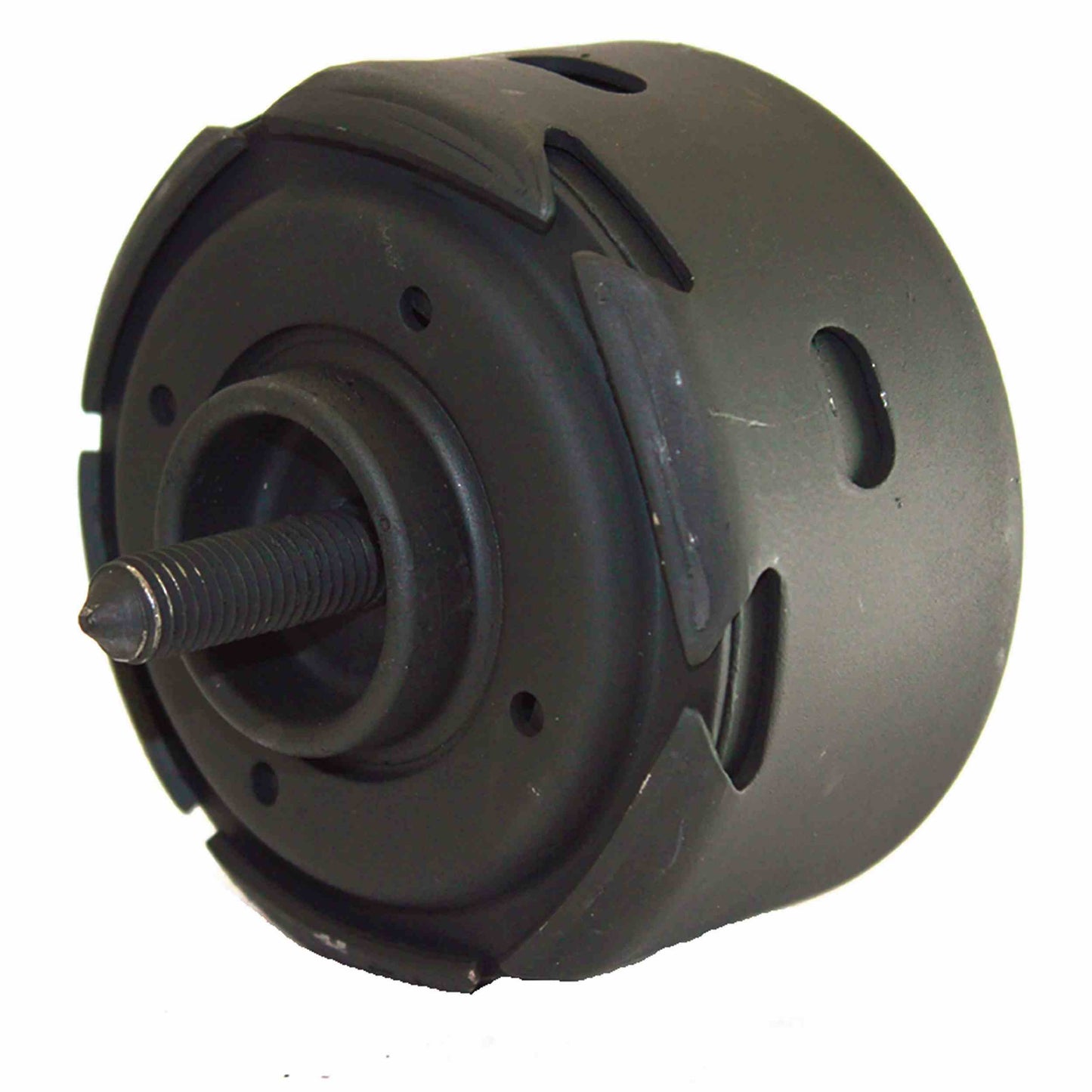 Marmon Ride Control Engine Mount A2995