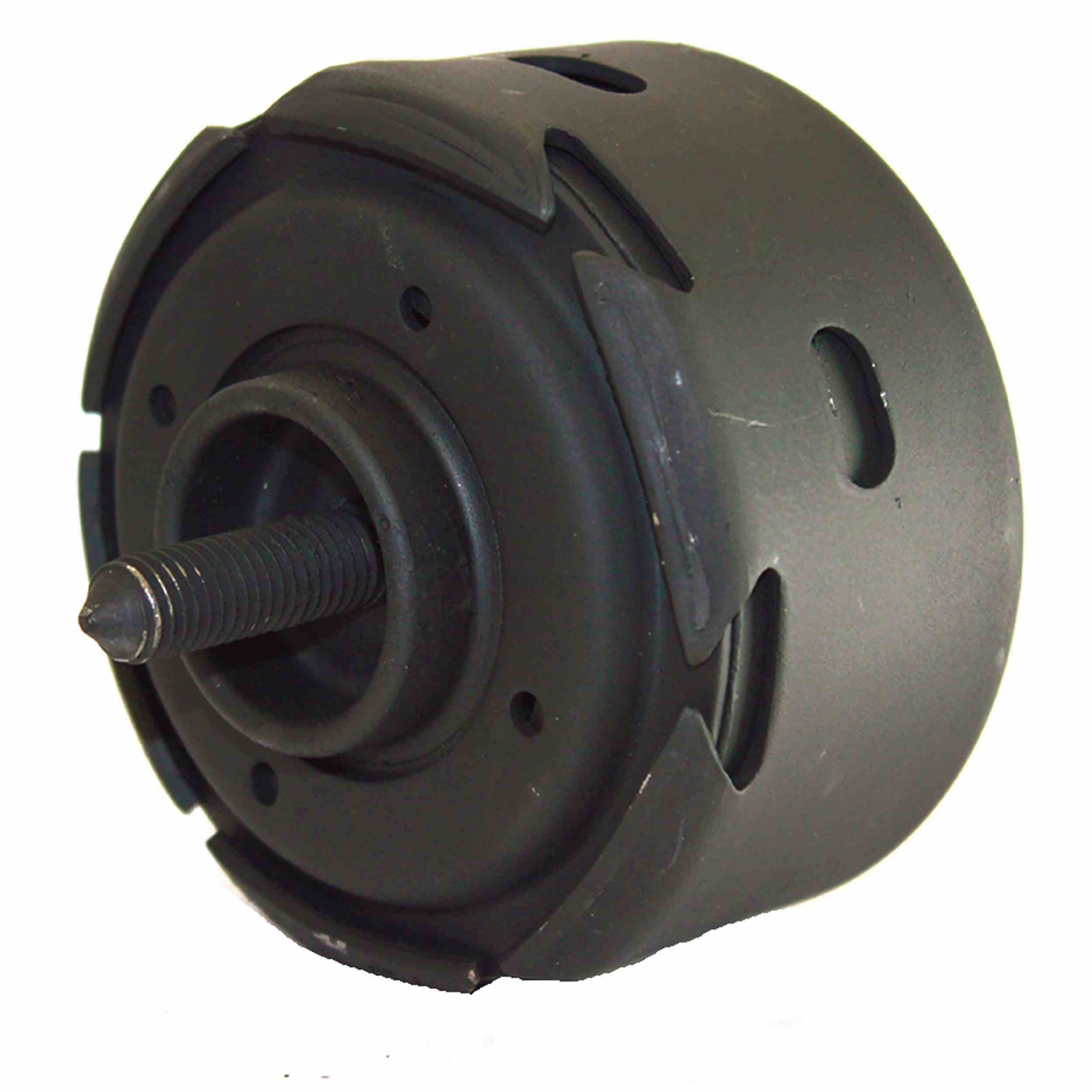 Marmon Ride Control Engine Mount A2995