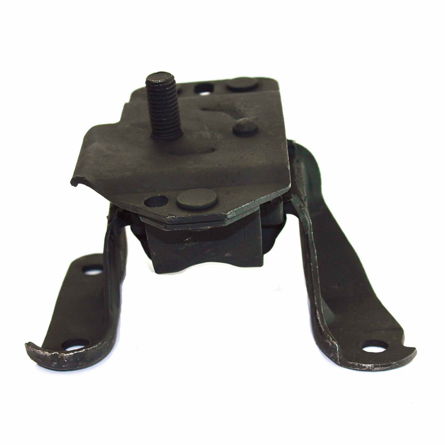 Marmon Ride Control Engine Mount A2997