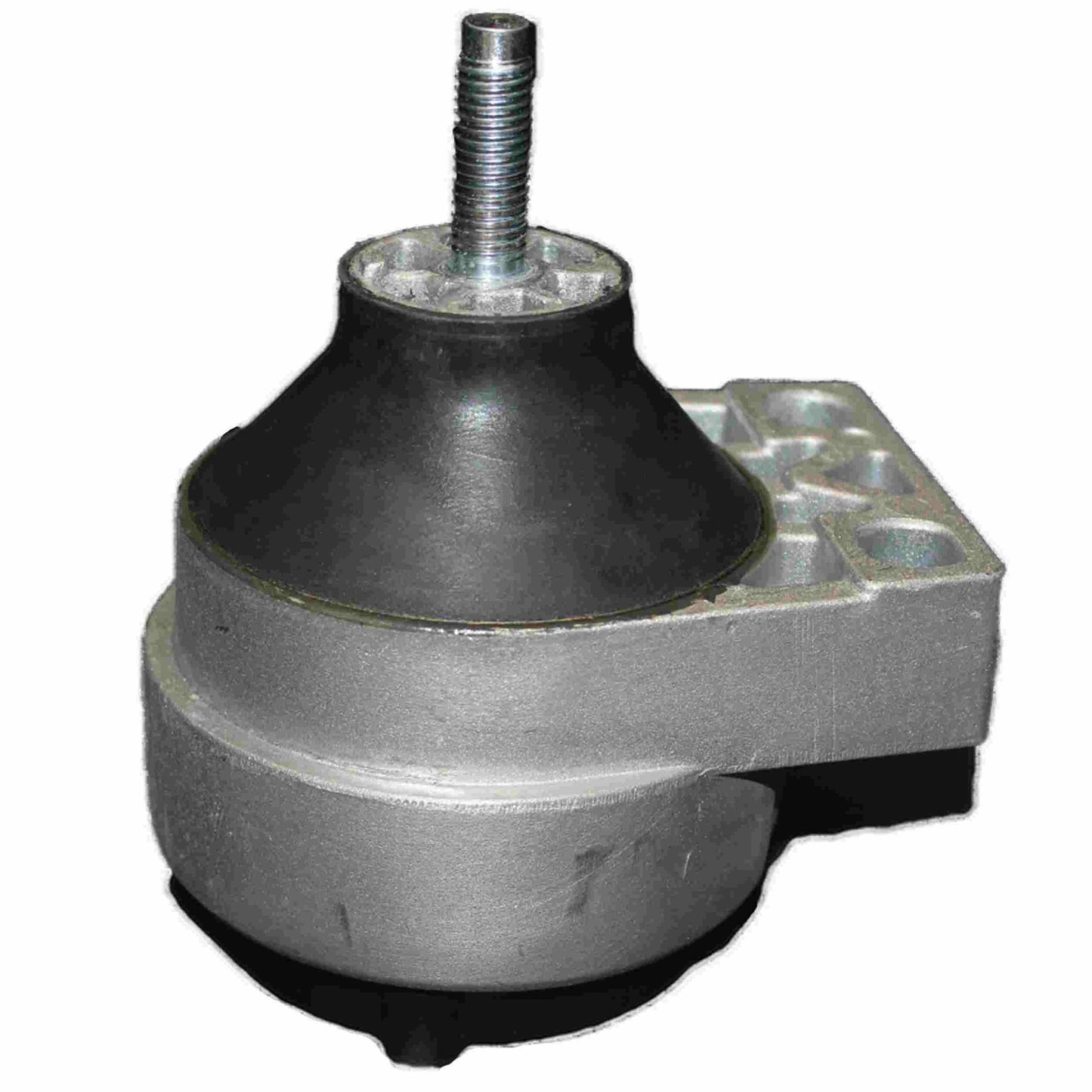 Marmon Ride Control Engine Mount A3003