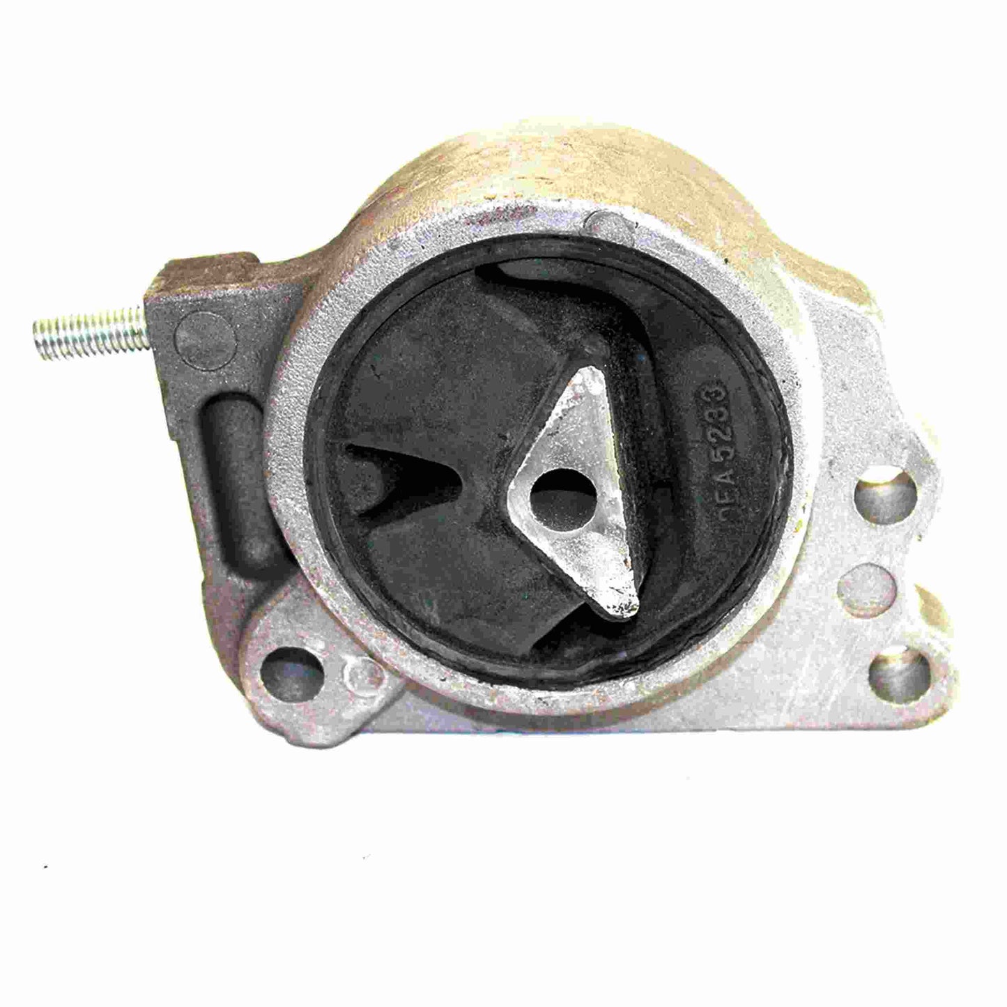 Marmon Ride Control Engine Mount A3006