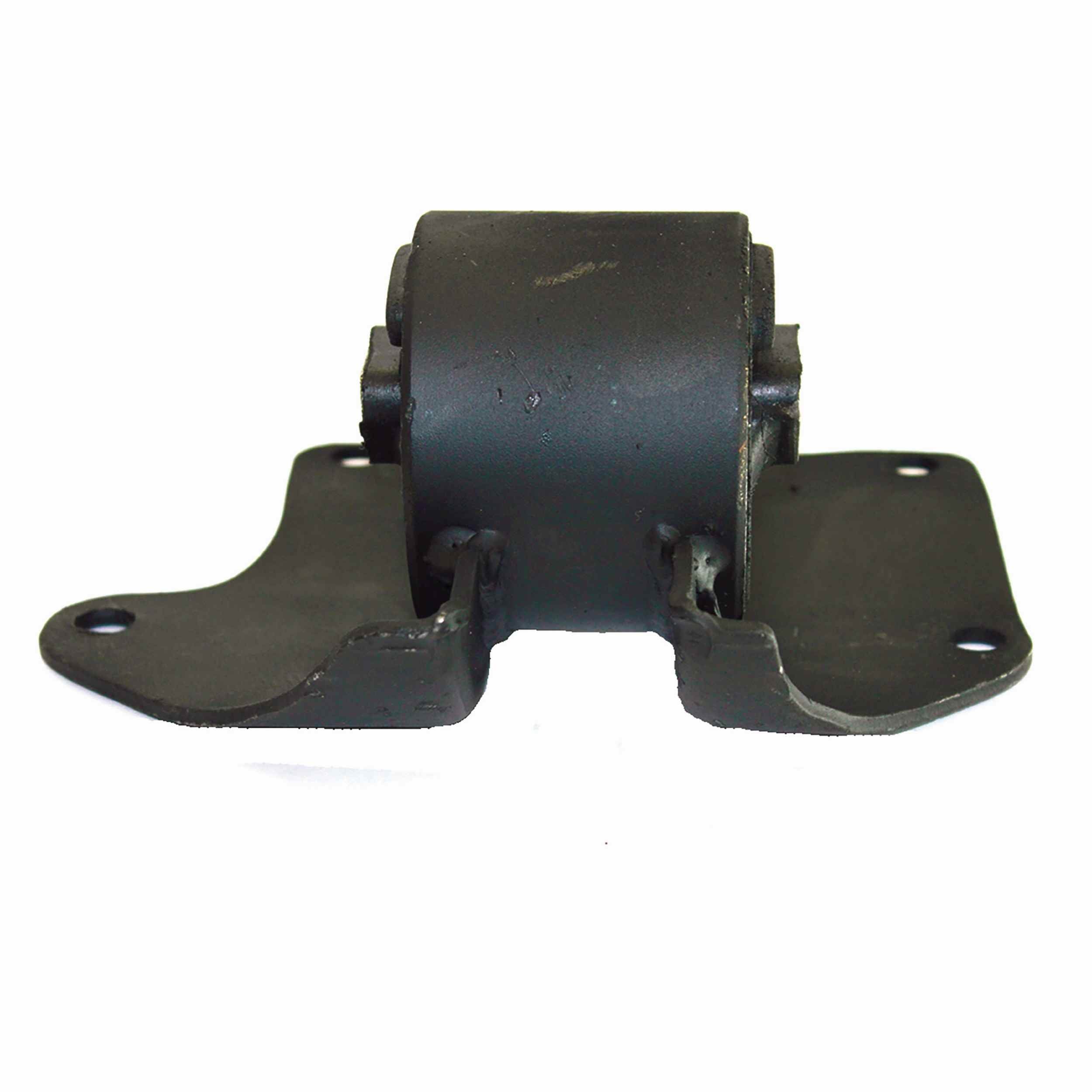 Marmon Ride Control Automatic Transmission Mount A3007