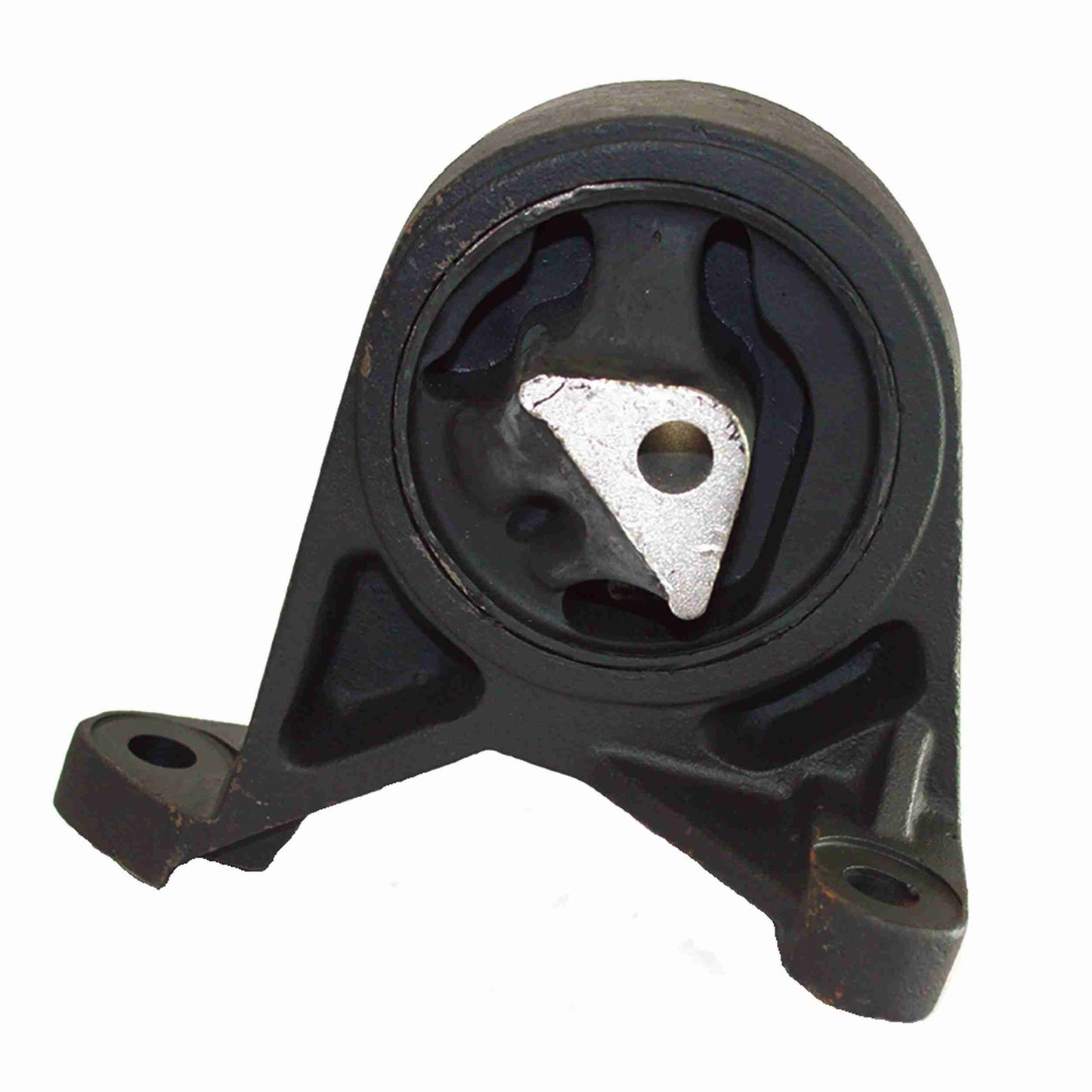 Marmon Ride Control Engine Mount A3009