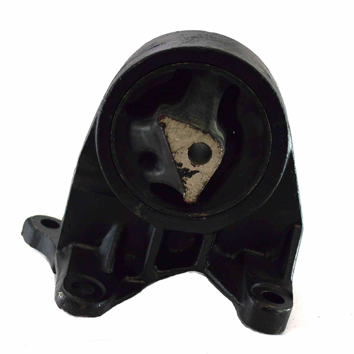 Marmon Ride Control Engine Mount A3010