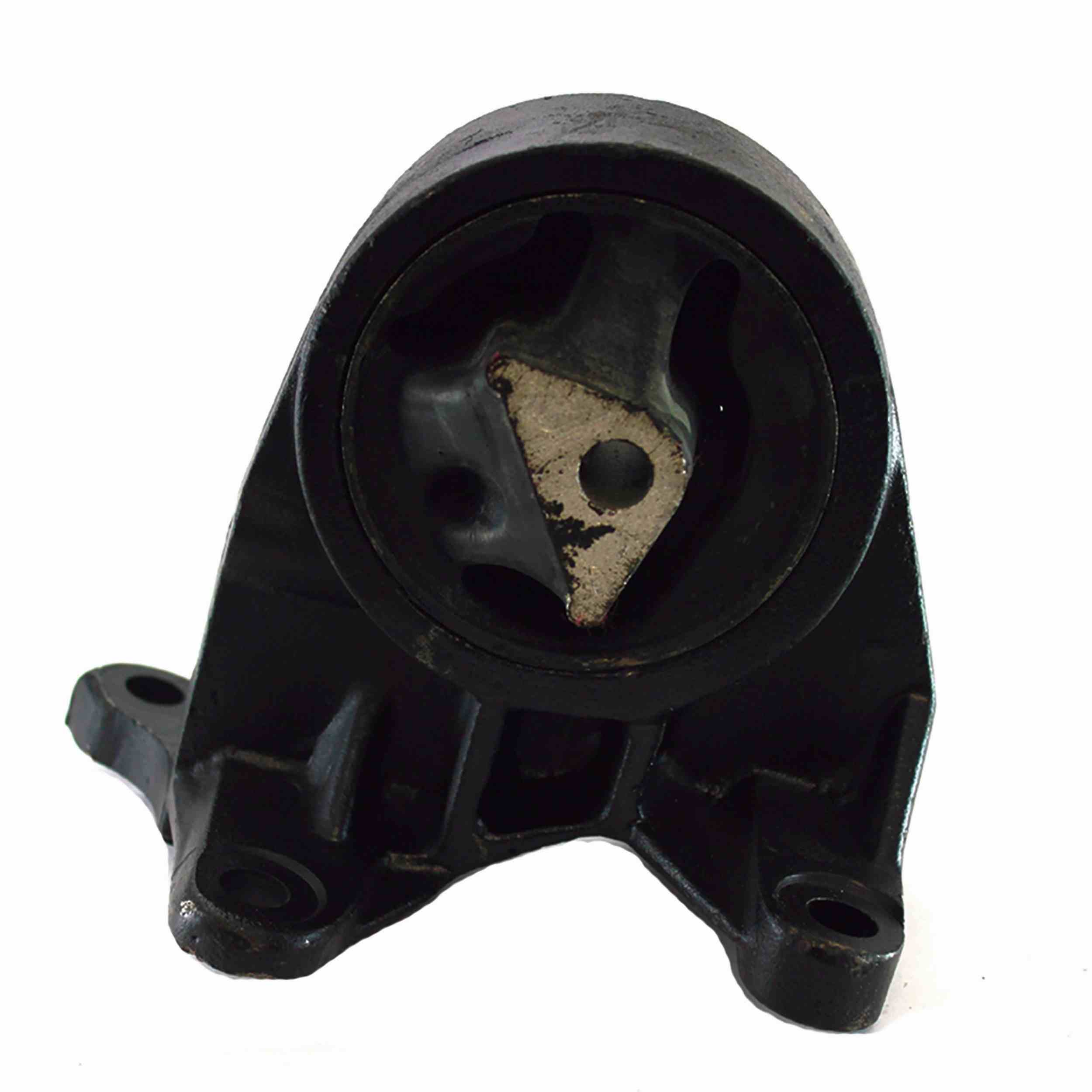 Marmon Ride Control Engine Mount A3010