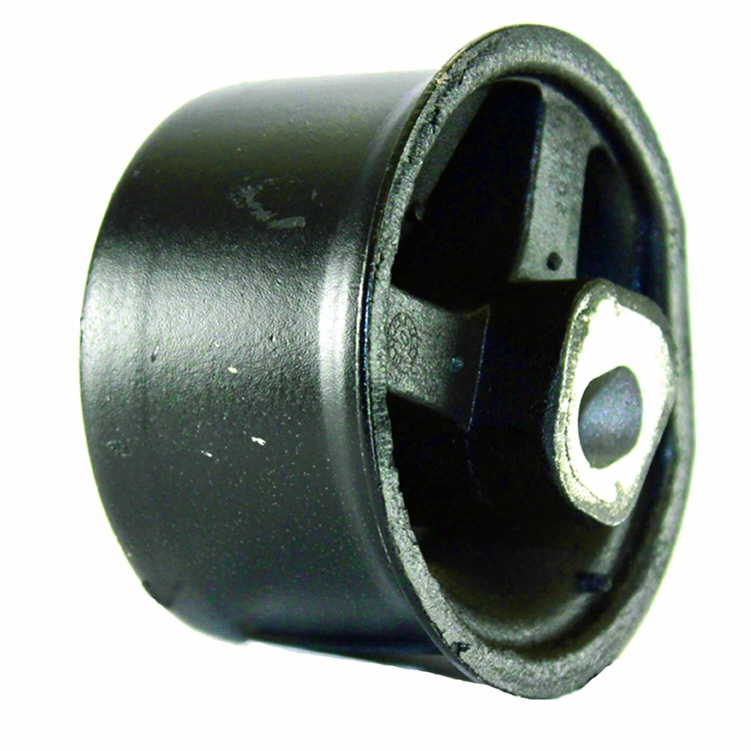 Marmon Ride Control Engine Mount Bushing A3011