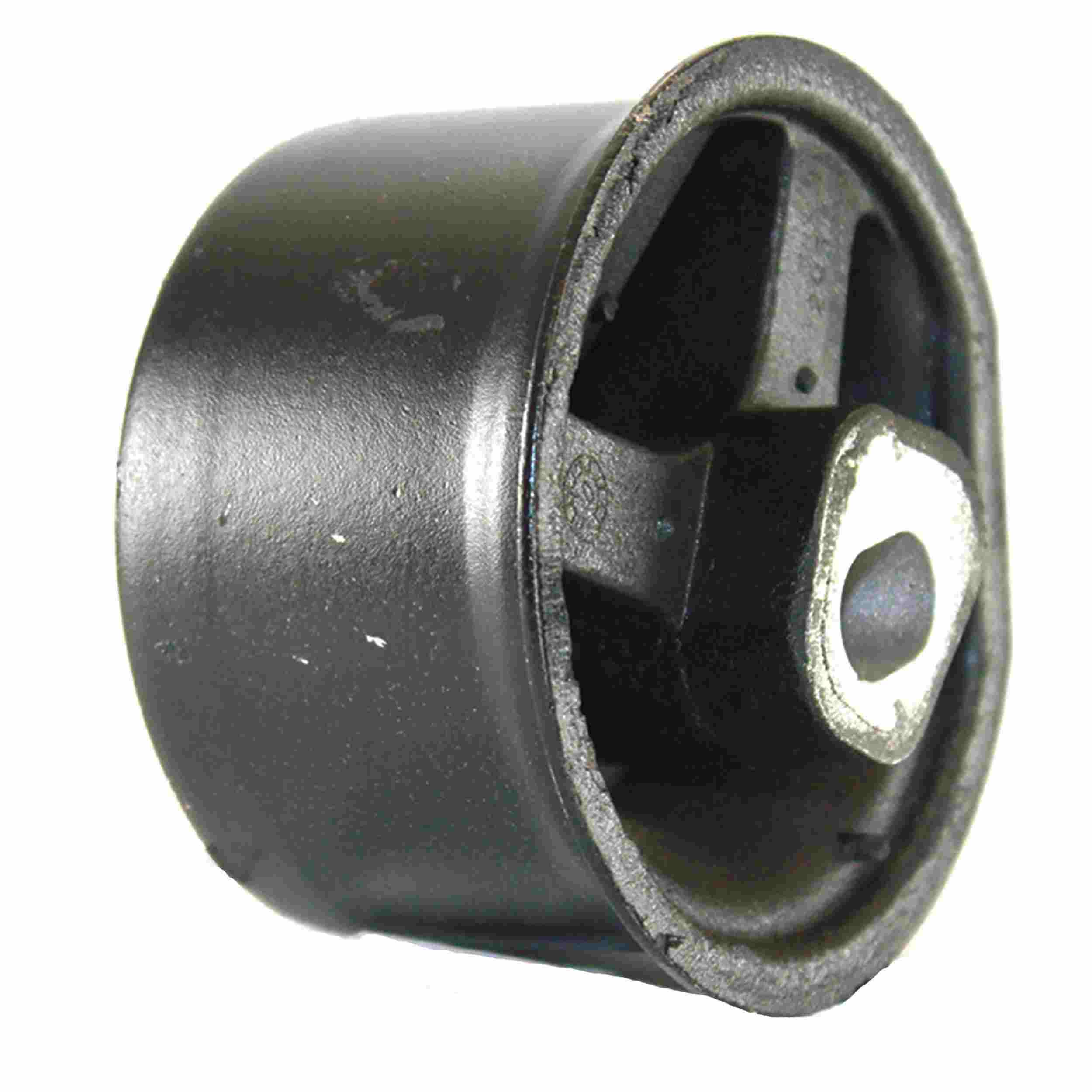 Marmon Ride Control Engine Mount Bushing A3011