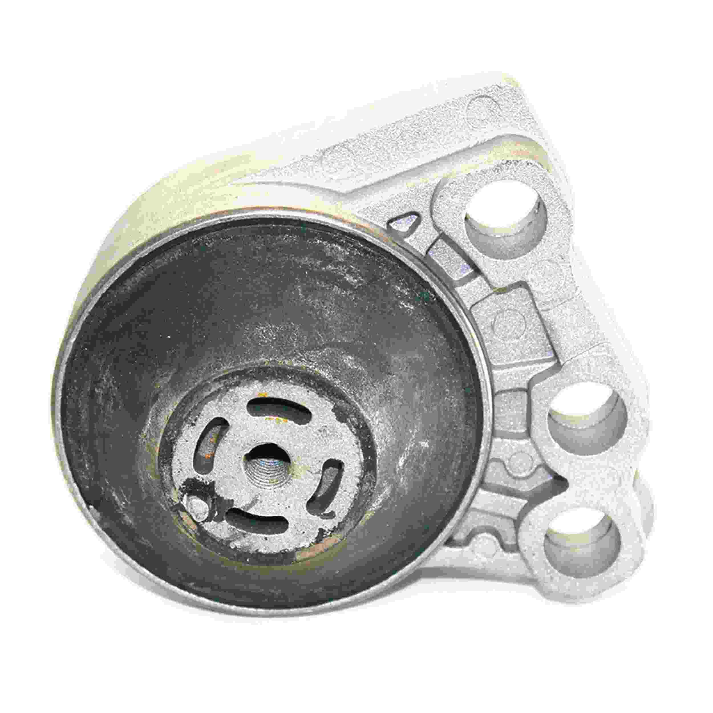 Marmon Ride Control Engine Mount A3022