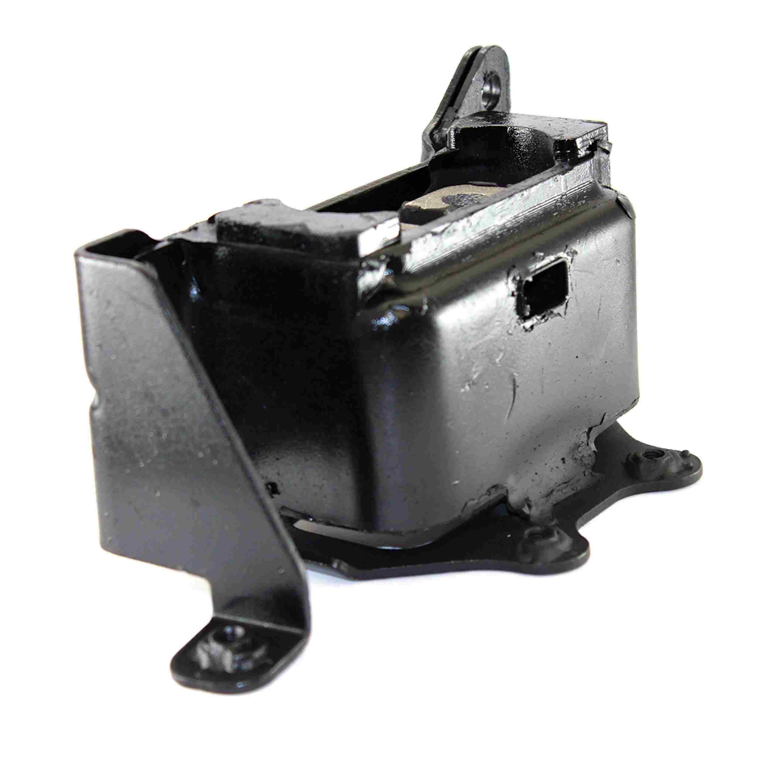 Marmon Ride Control Automatic Transmission Mount A3026