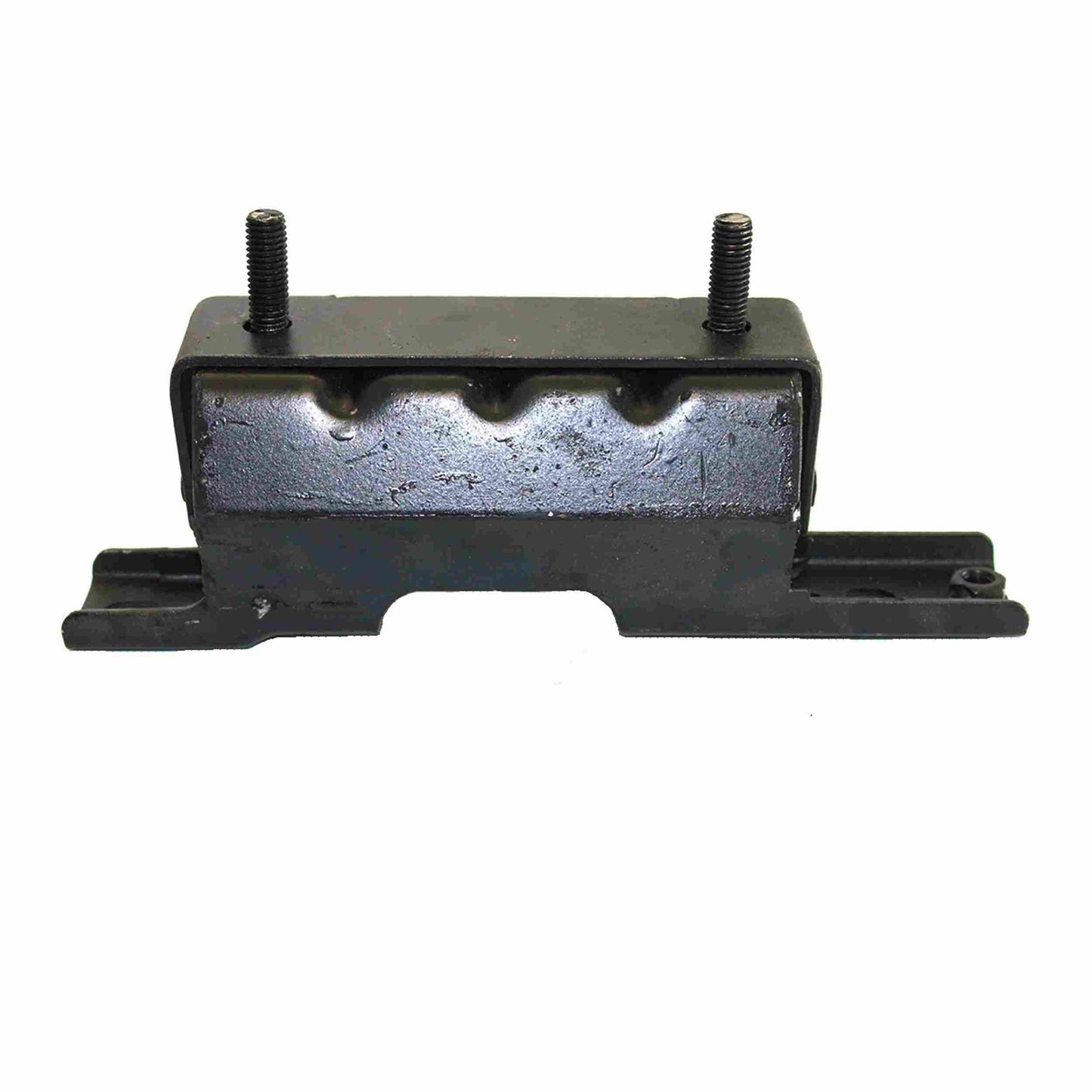Marmon Ride Control Automatic Transmission Mount A3027