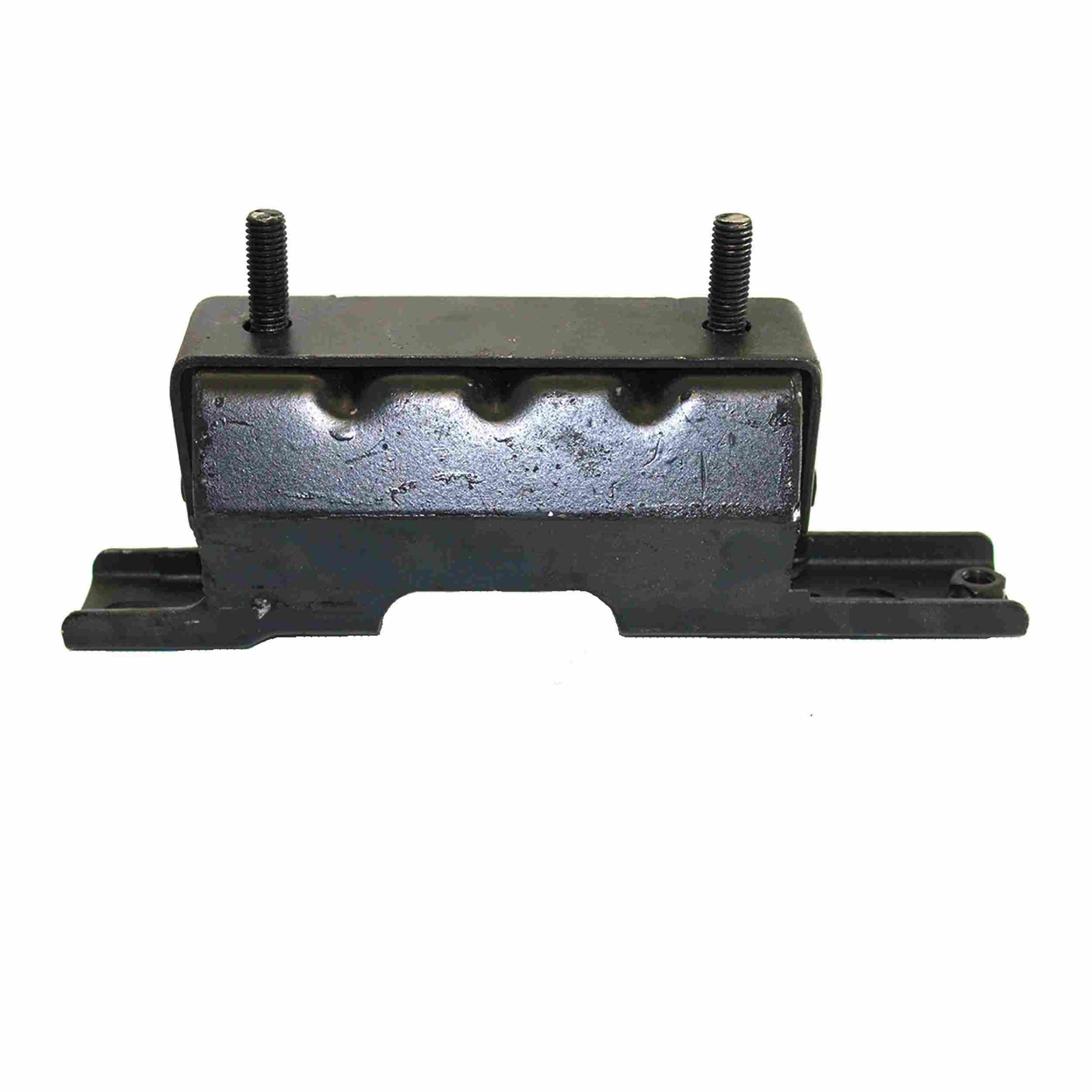 Marmon Ride Control Automatic Transmission Mount A3027