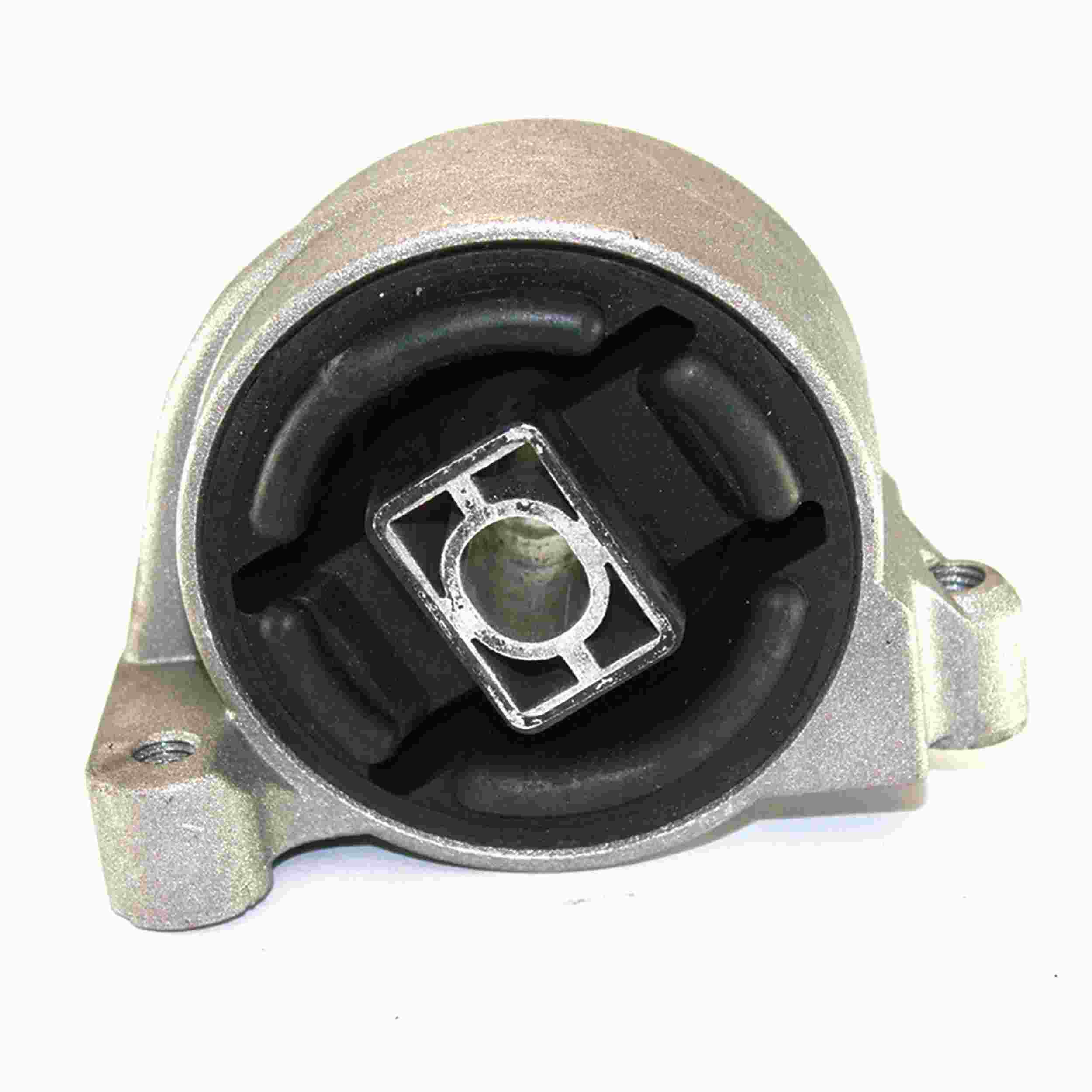 Marmon Ride Control Automatic Transmission Mount A3040