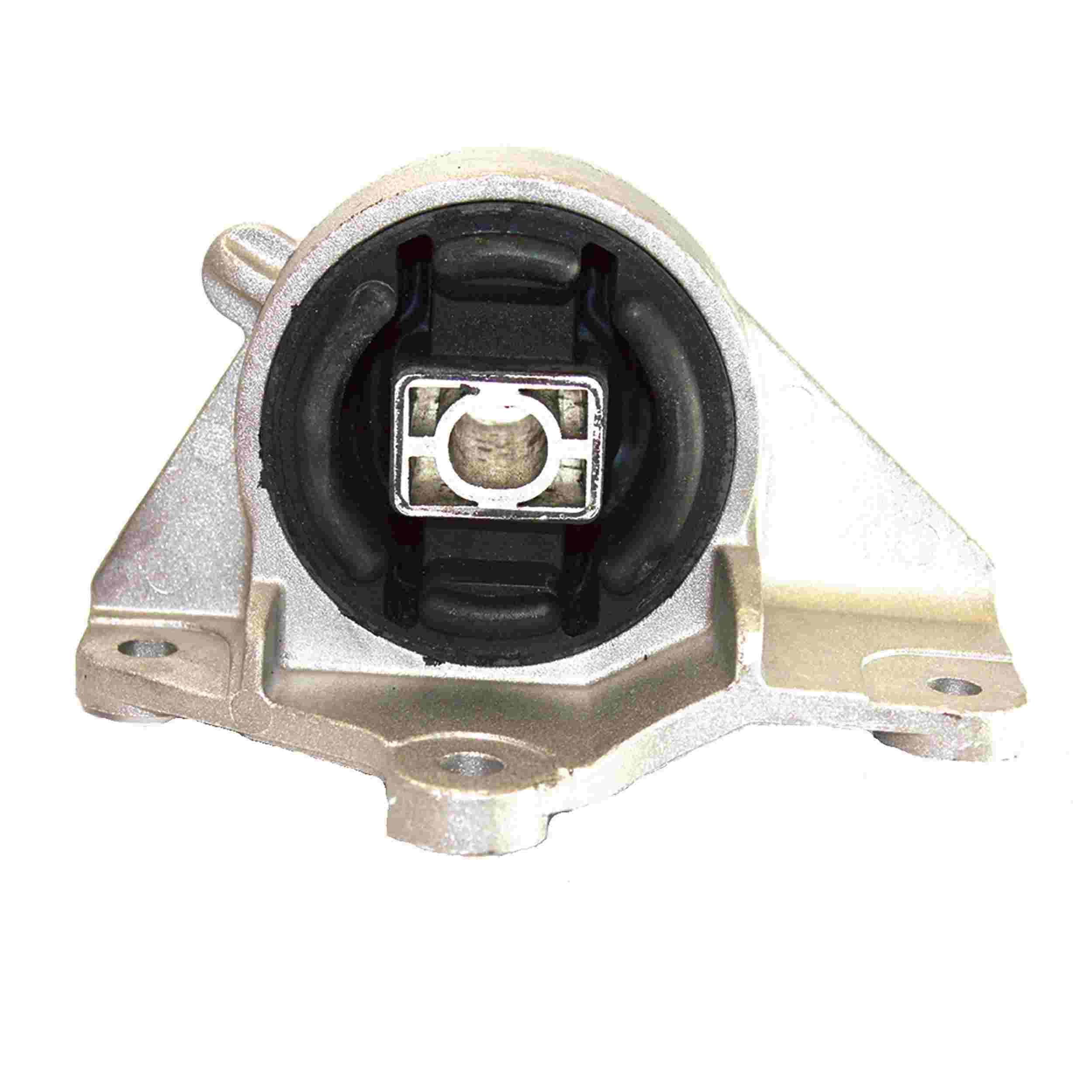 Marmon Ride Control Automatic Transmission Mount A3041