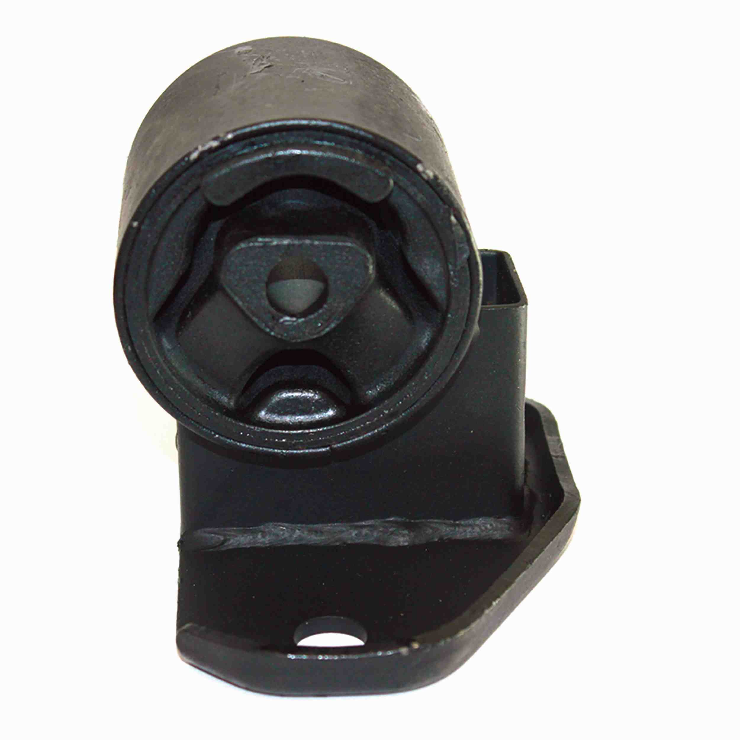 Marmon Ride Control Automatic Transmission Mount A3052