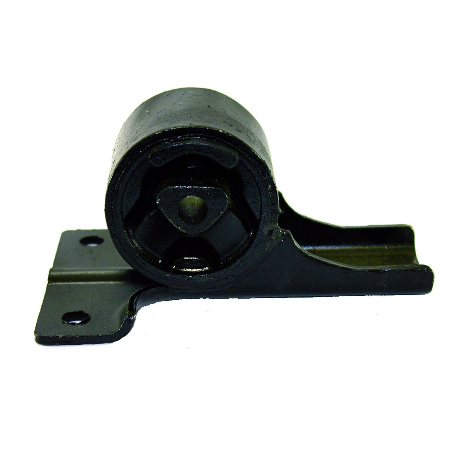 Marmon Ride Control Automatic Transmission Mount A3054