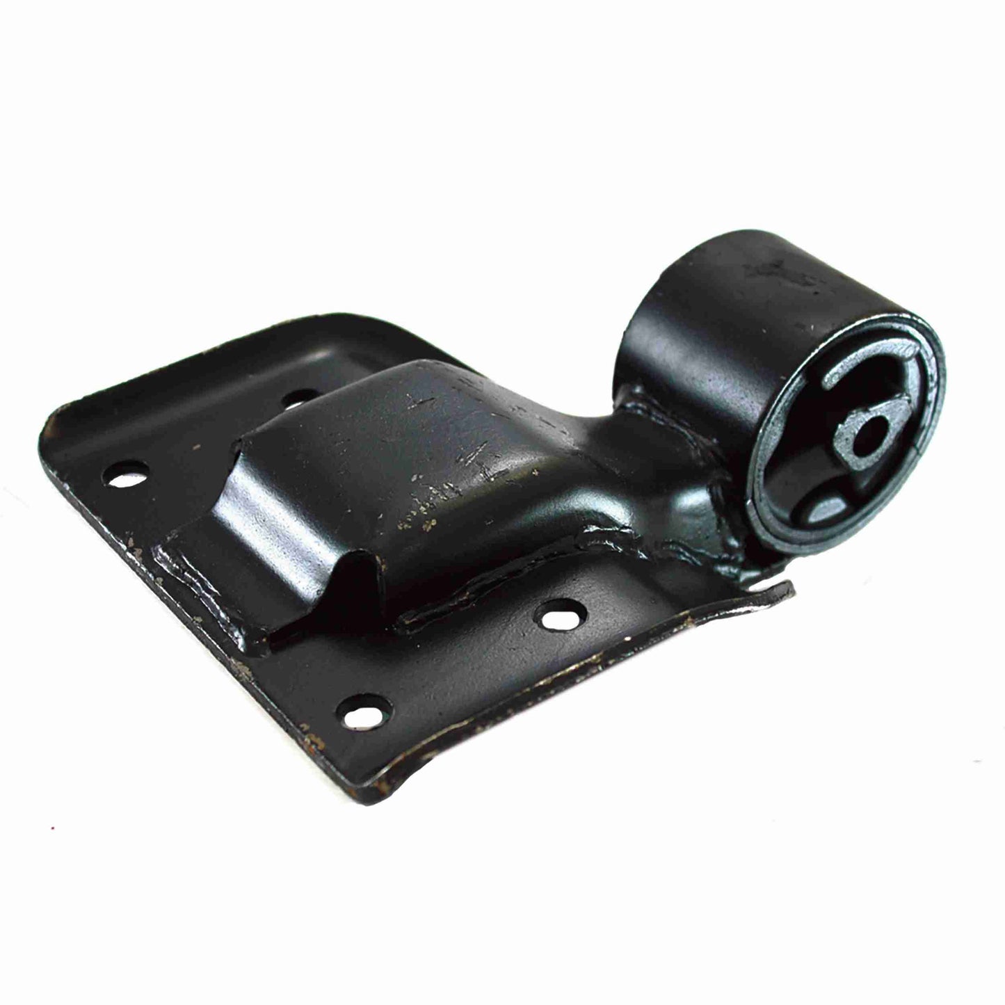 Marmon Ride Control Automatic Transmission Mount A3055