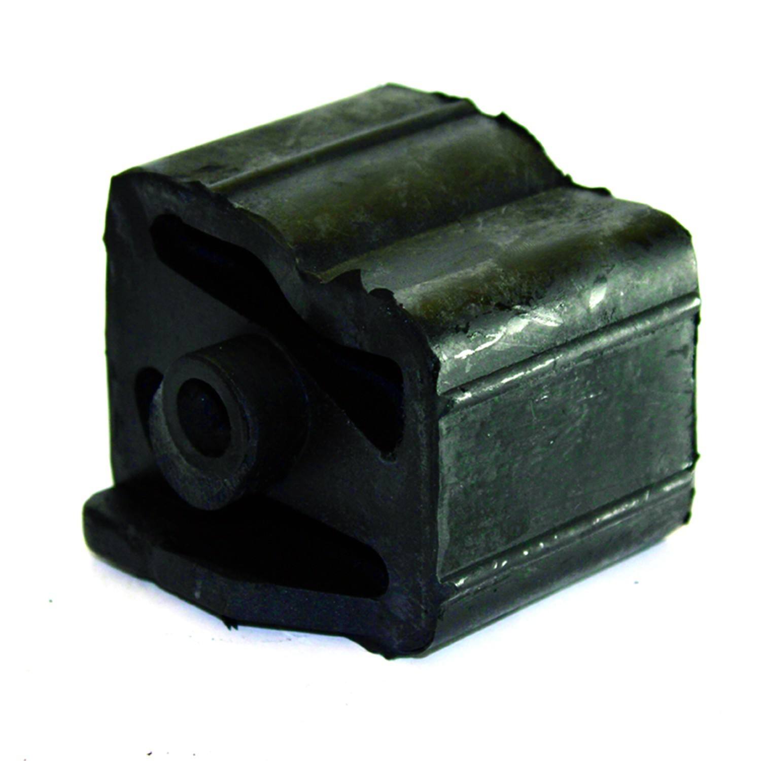 Marmon Ride Control Automatic Transmission Mount Bushing A3065