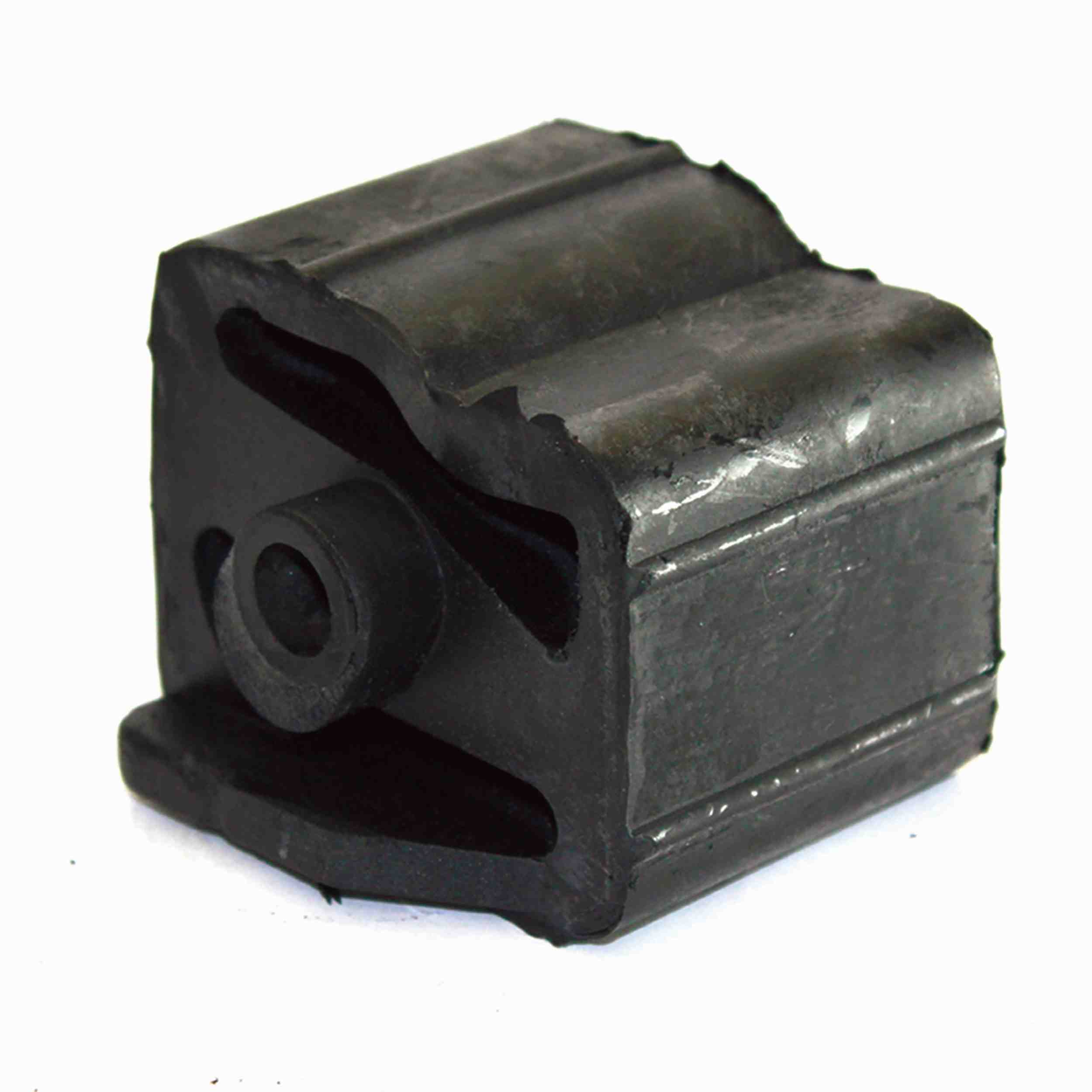 Marmon Ride Control Automatic Transmission Mount Bushing A3065