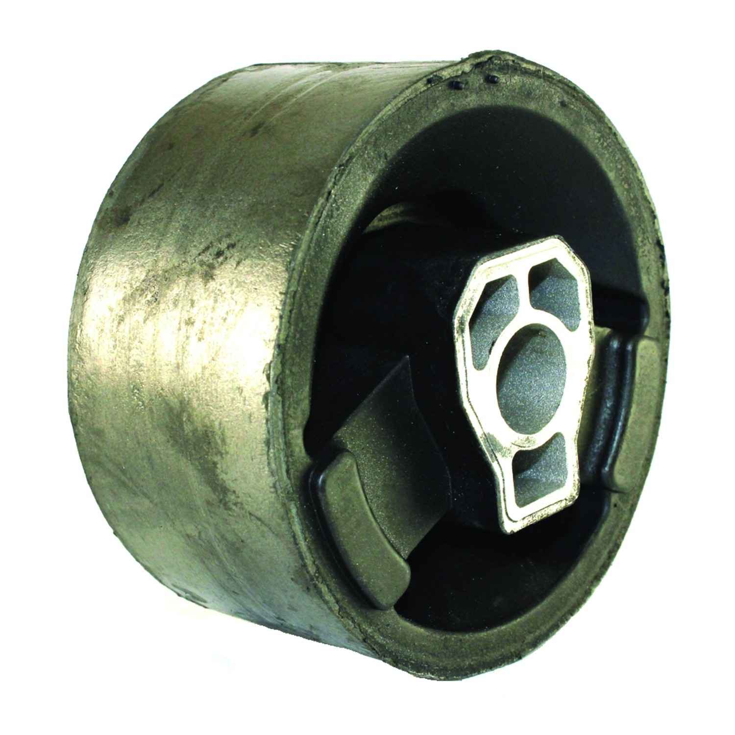 Marmon Ride Control Automatic Transmission Mount Bushing A3081IN