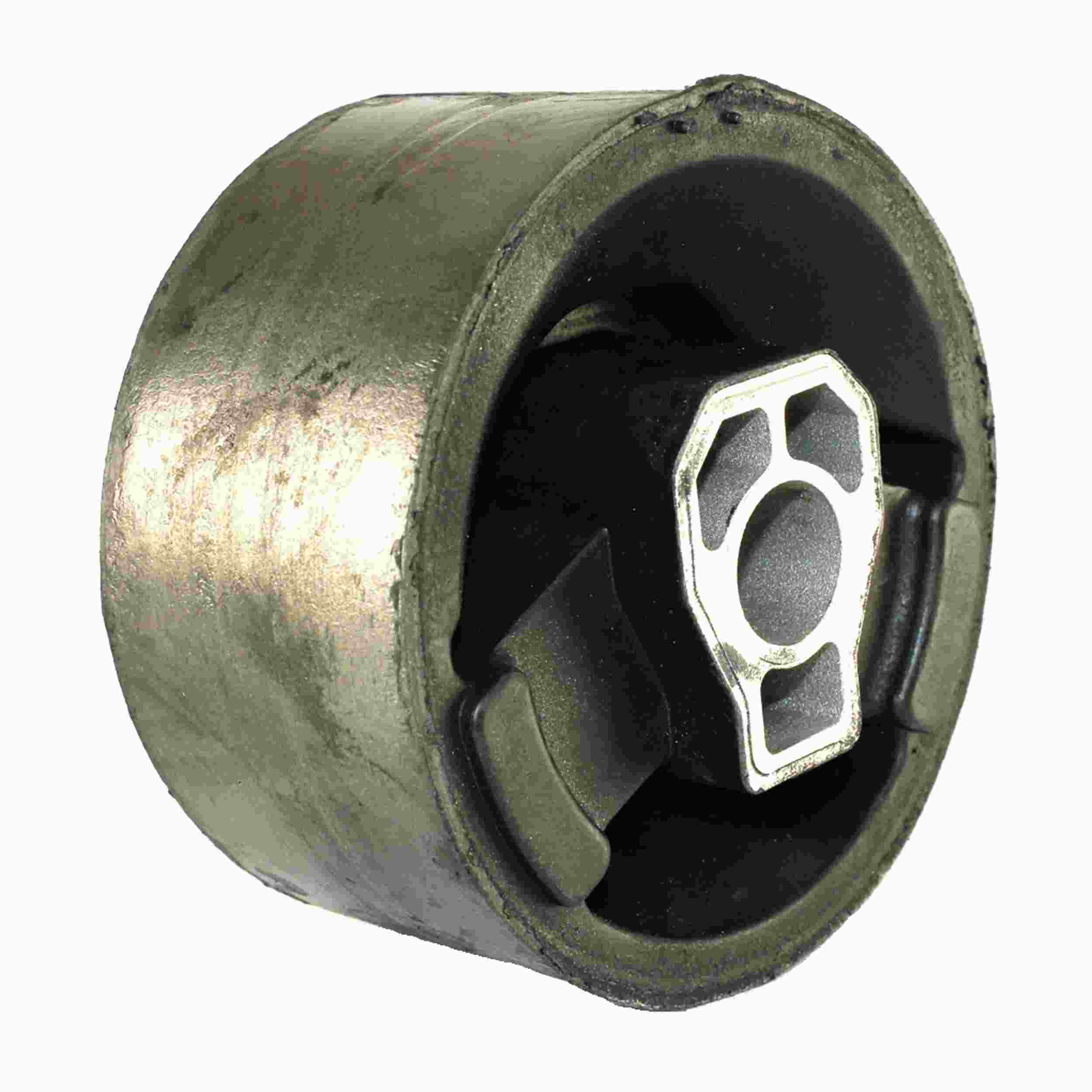 Marmon Ride Control Automatic Transmission Mount Bushing A3081IN