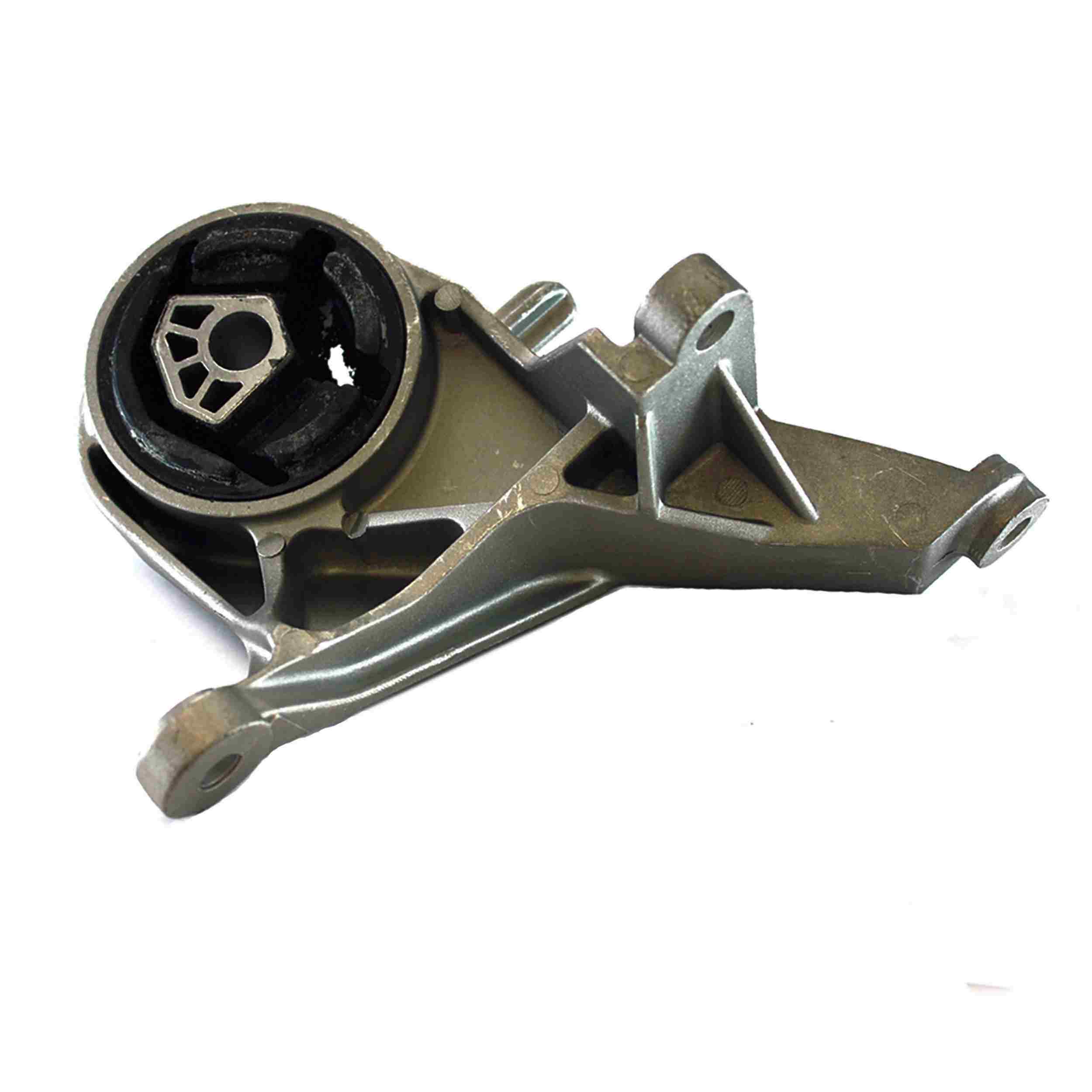 Marmon Ride Control Automatic Transmission Mount A3082