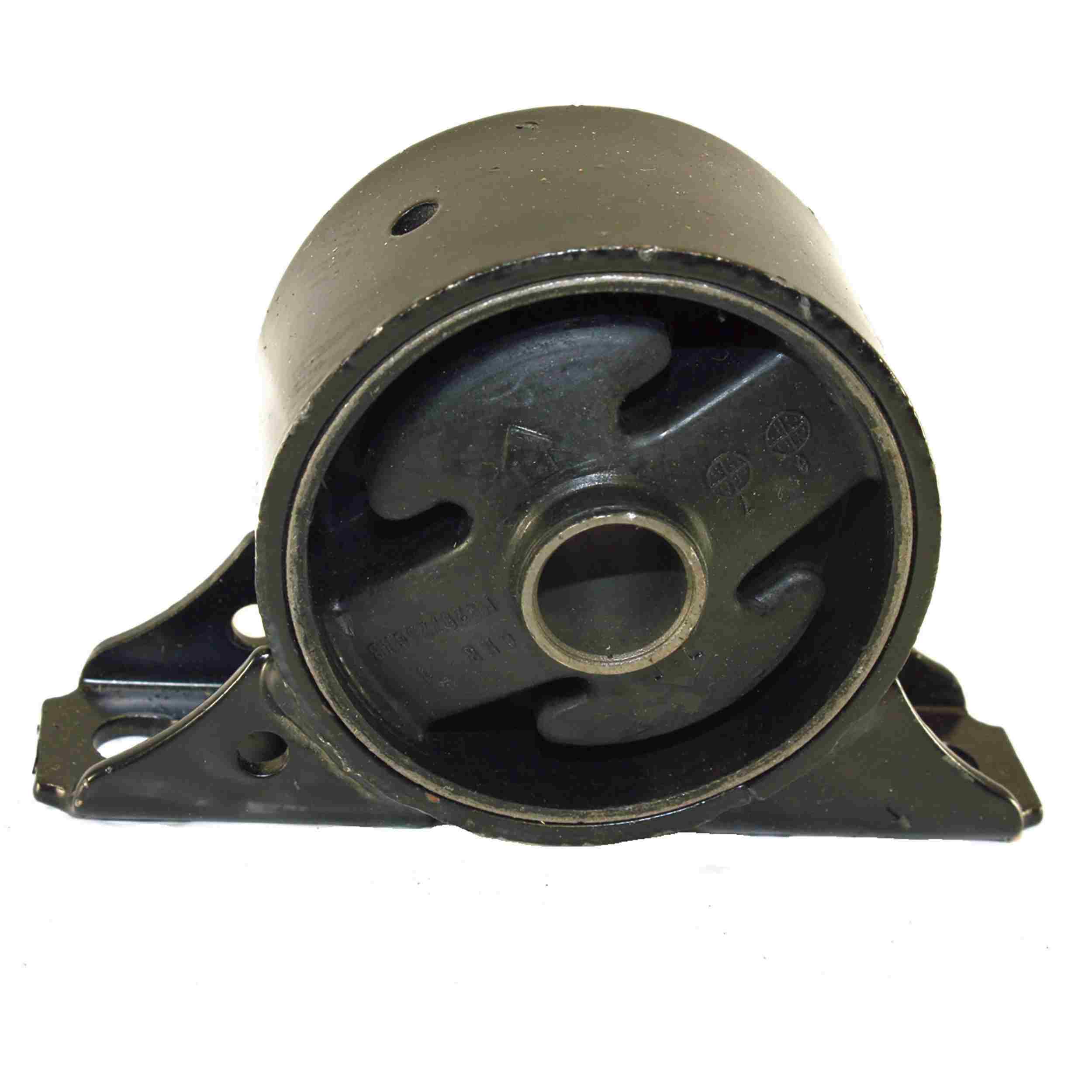 Marmon Ride Control Automatic Transmission Mount A4000