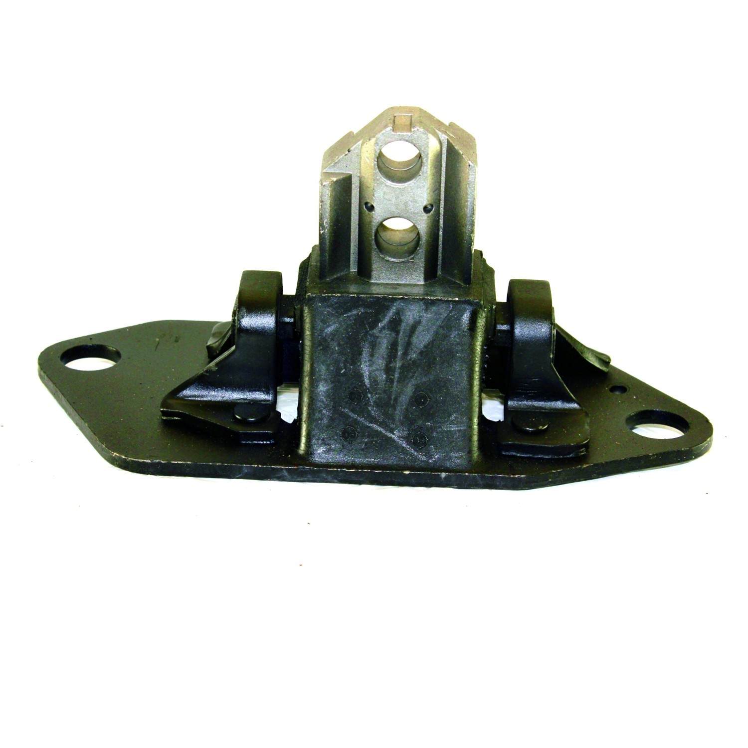 Marmon Ride Control Engine Mount A4002