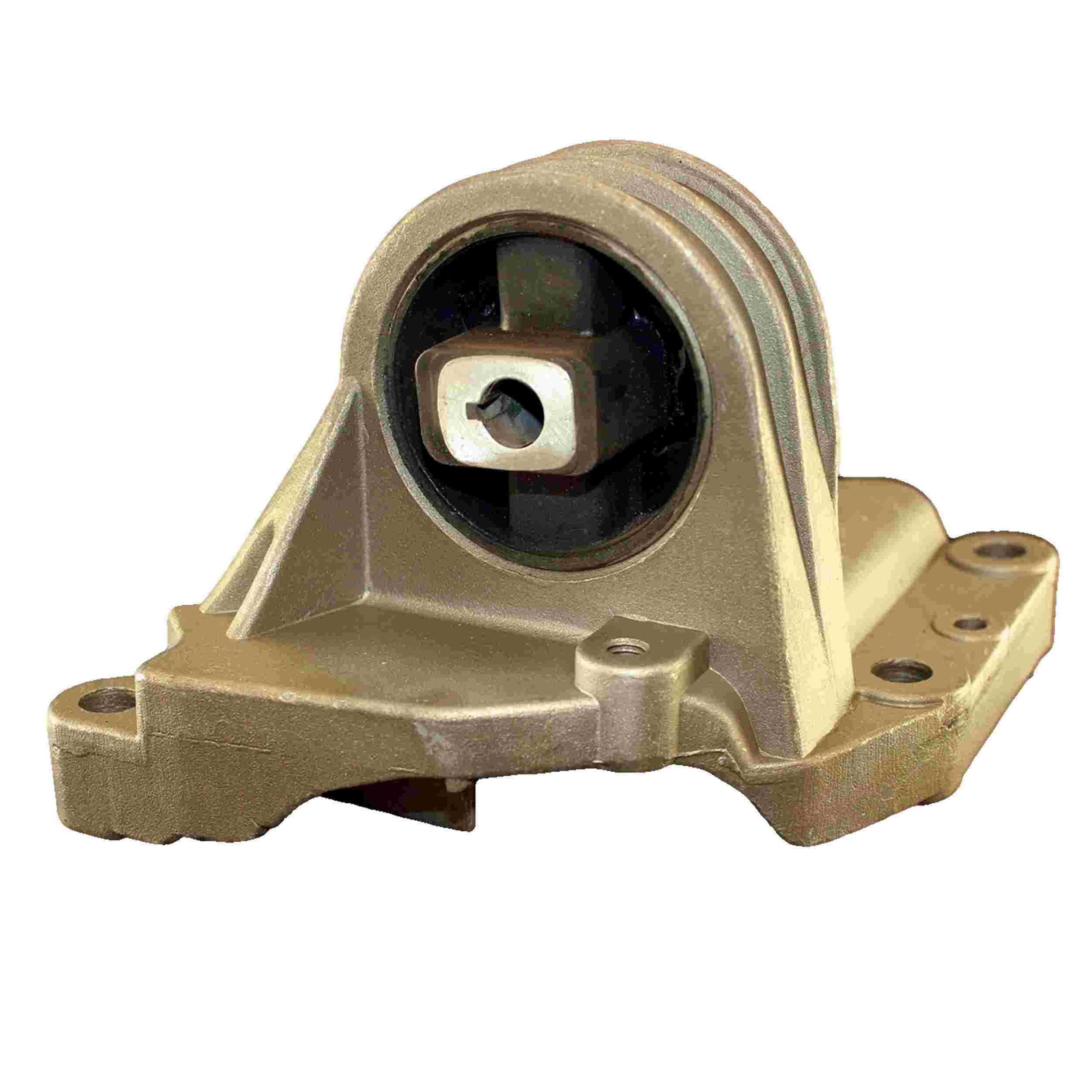 Marmon Ride Control Automatic Transmission Mount A4004