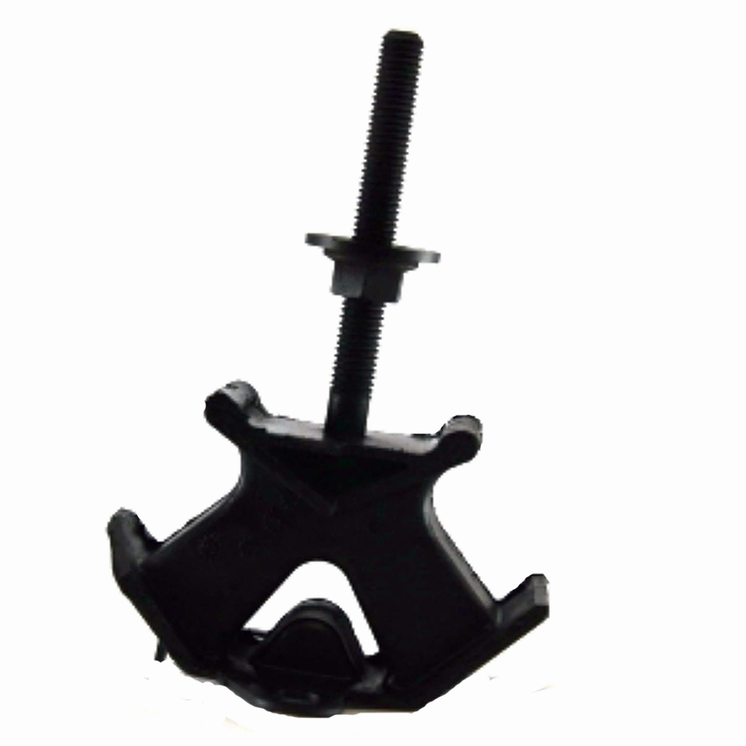 Marmon Ride Control Engine Mount A4007