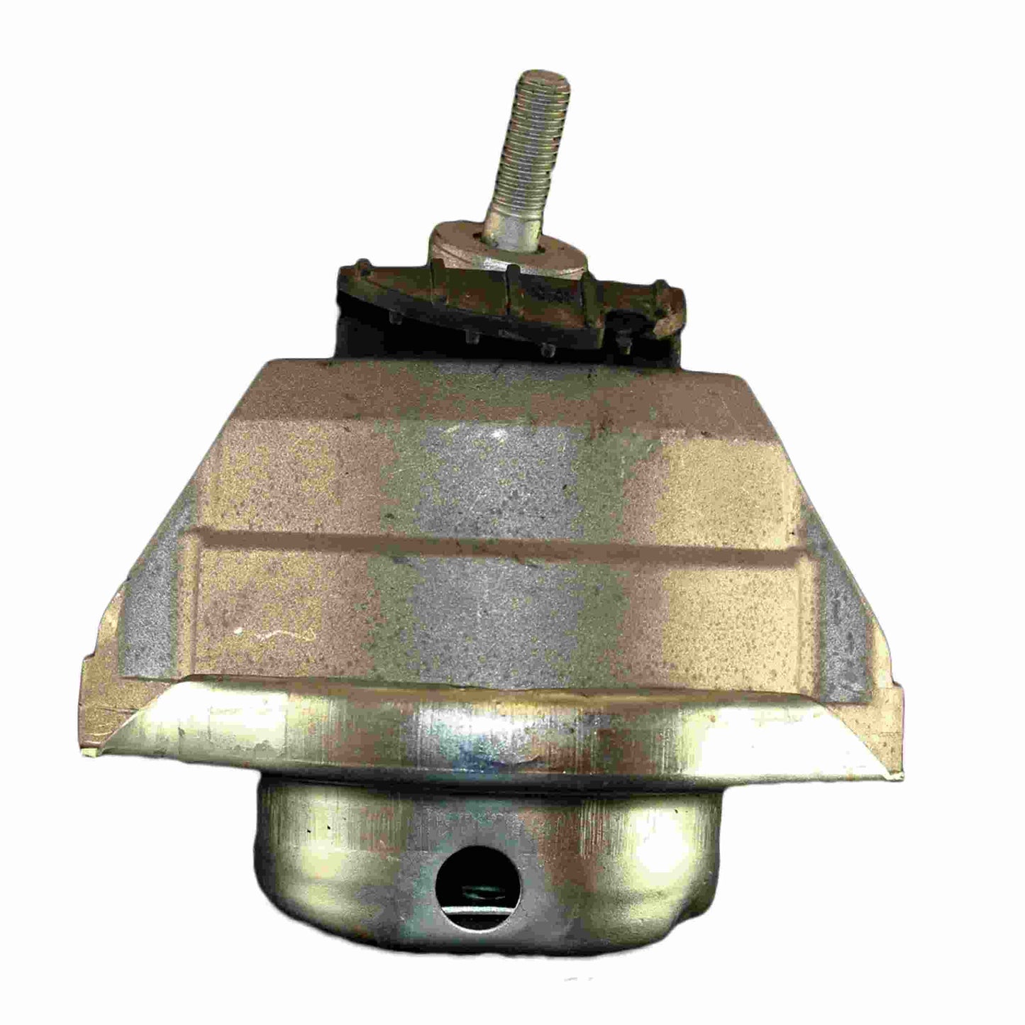 Marmon Ride Control Engine Mount A4011