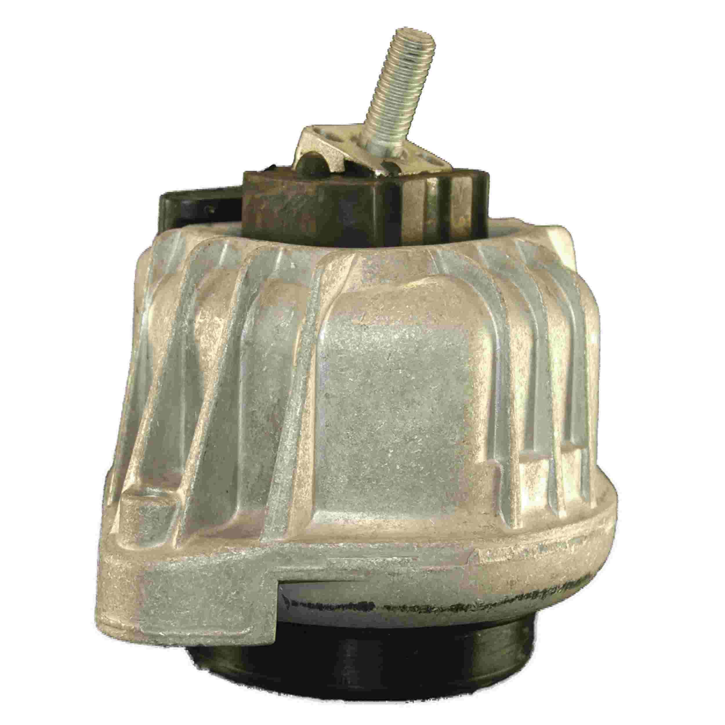 Marmon Ride Control Engine Mount A4013