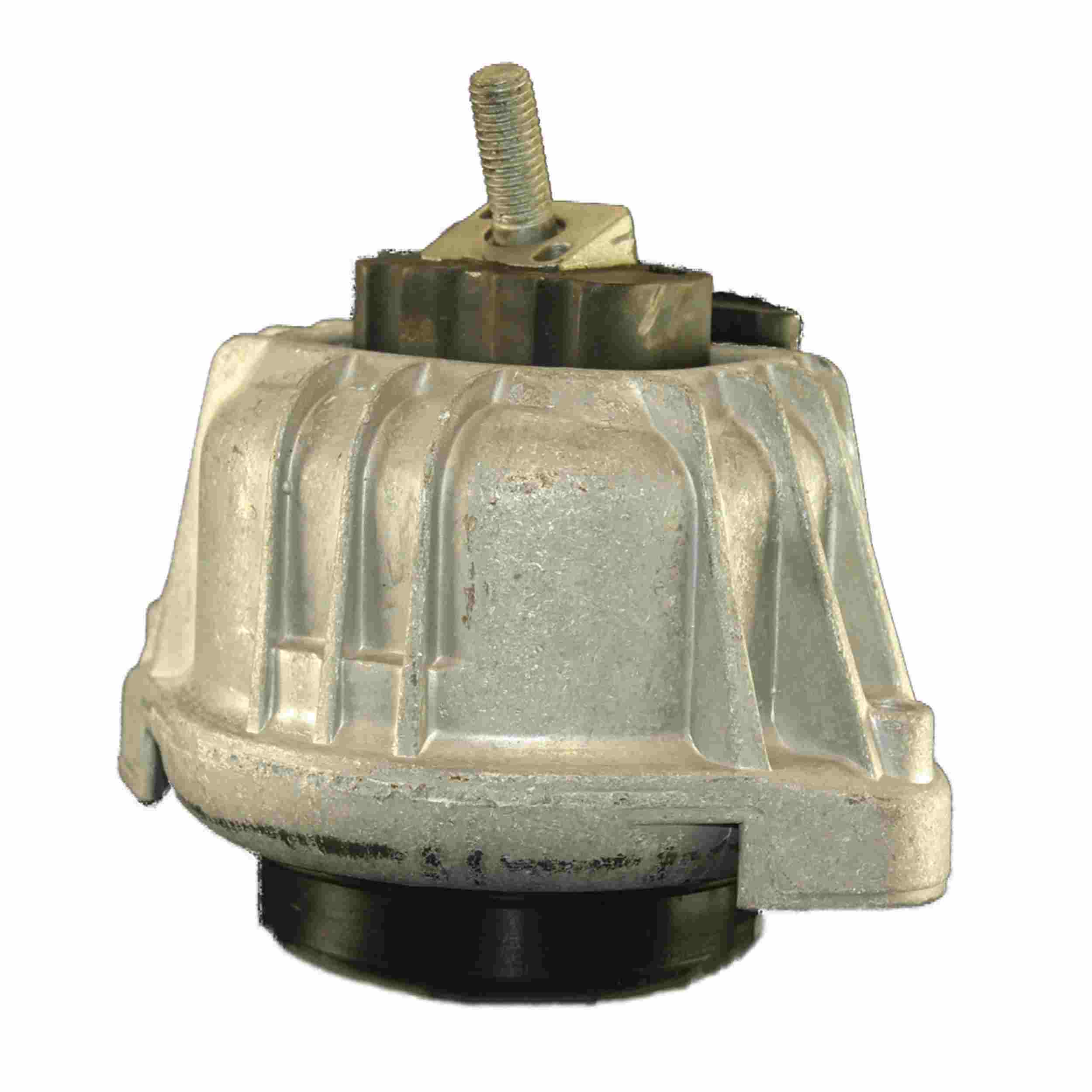 Marmon Ride Control Engine Mount A4014