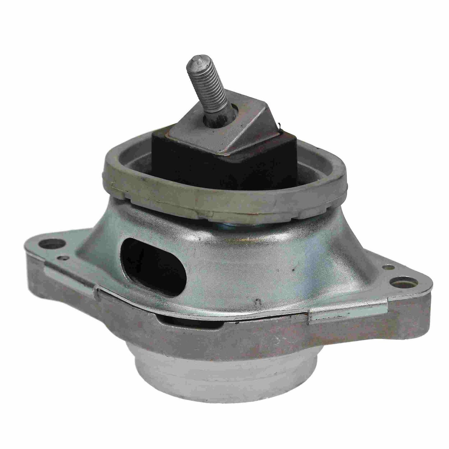 Marmon Ride Control Engine Mount A4021