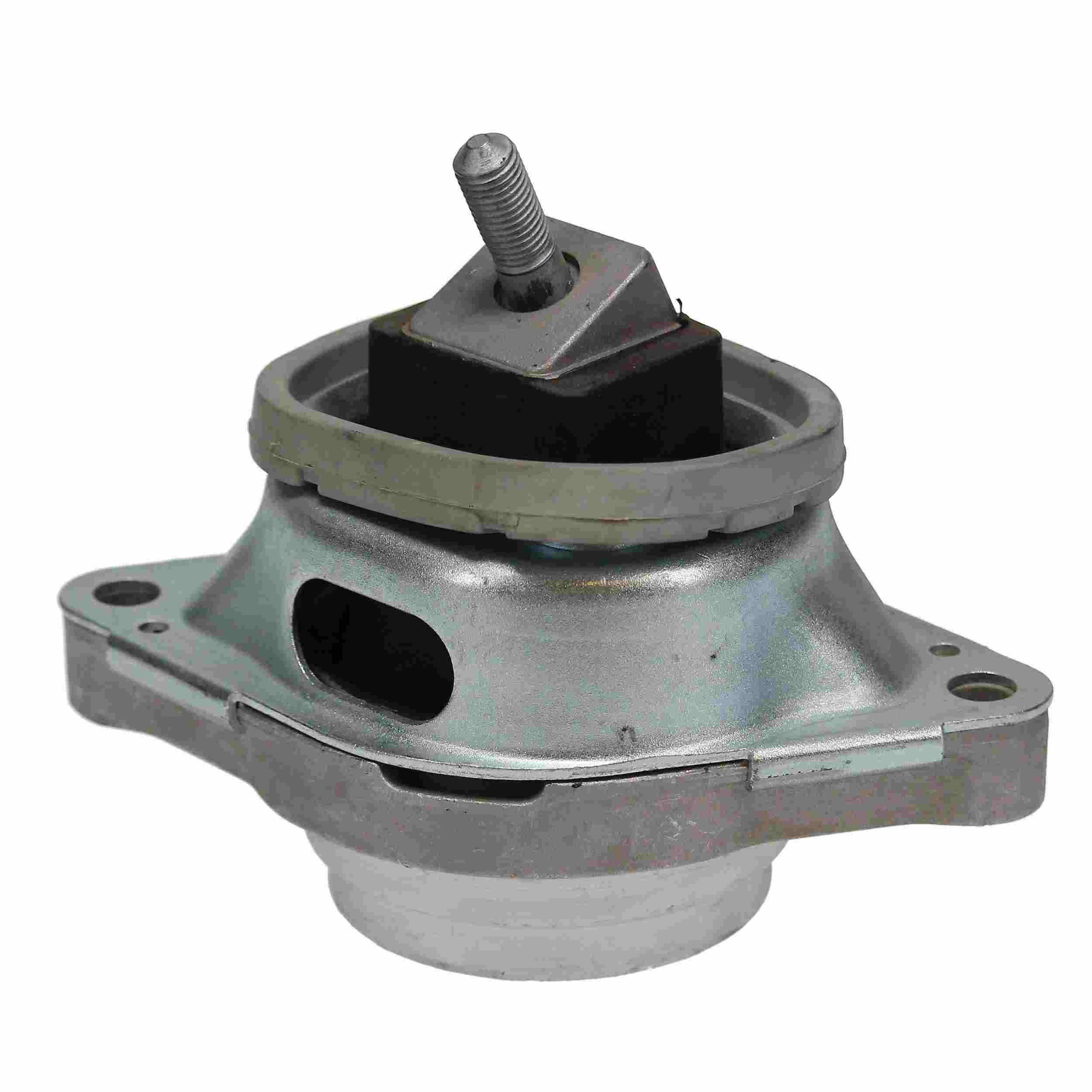 Marmon Ride Control Engine Mount A4021