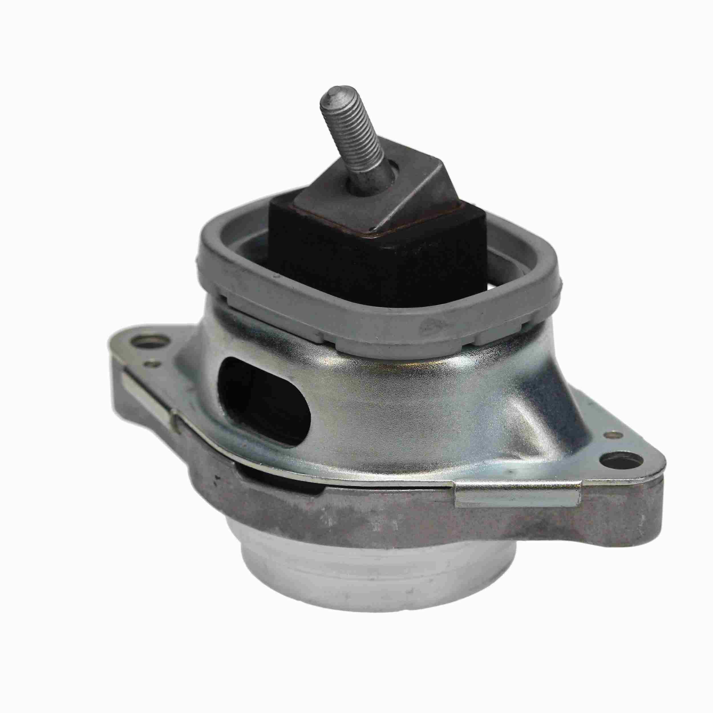 Marmon Ride Control Engine Mount A4022