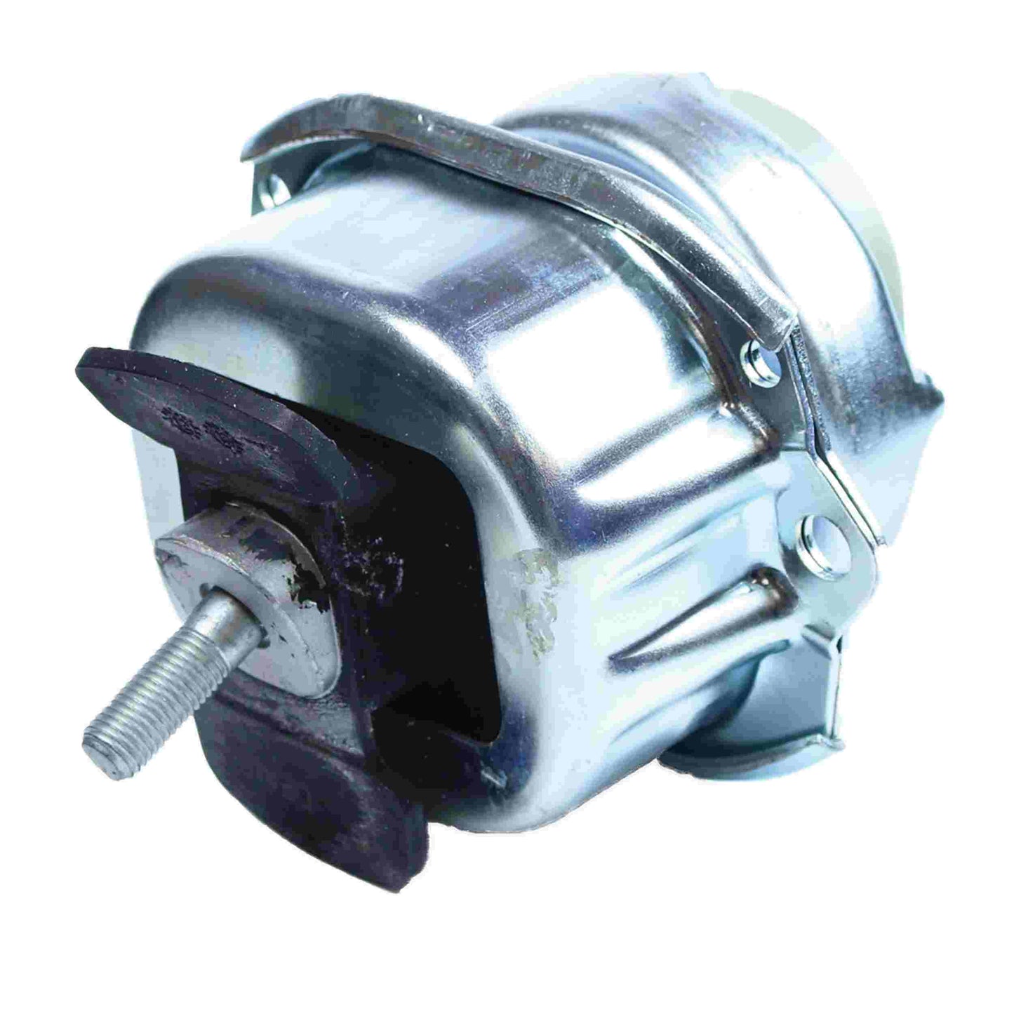 Marmon Ride Control Engine Mount A4027